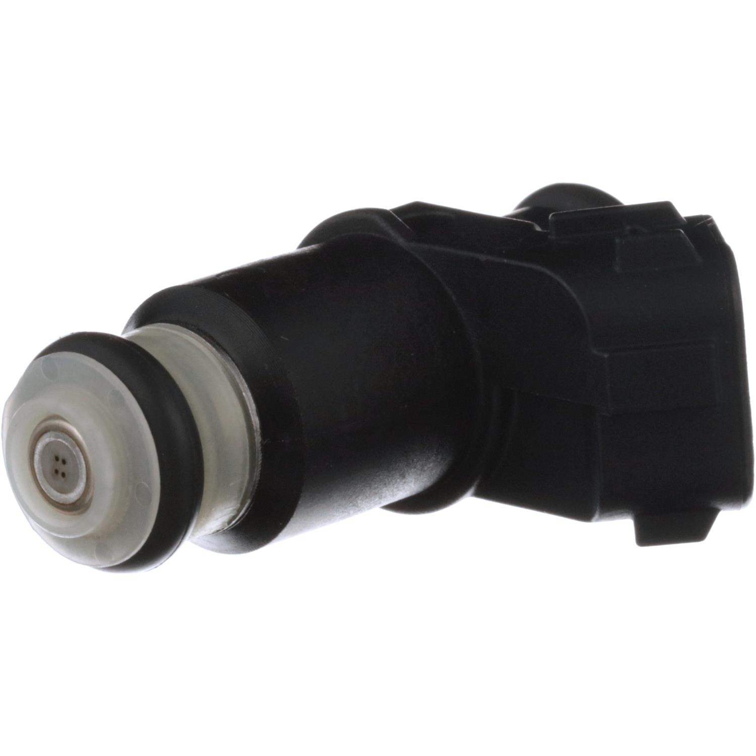 Standard FJ637 Fuel Injector - MFI - New