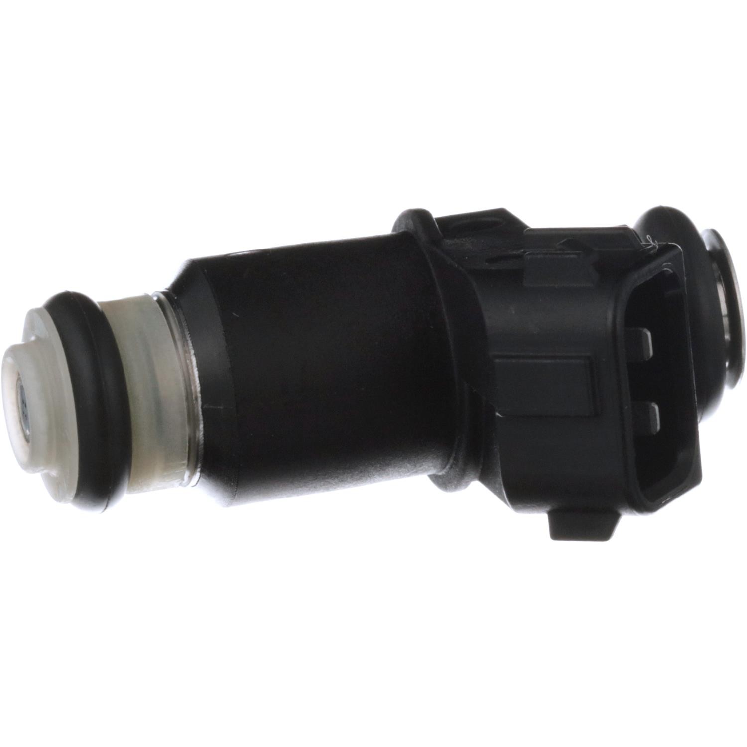 Standard FJ637 Fuel Injector - MFI - New - Image 8