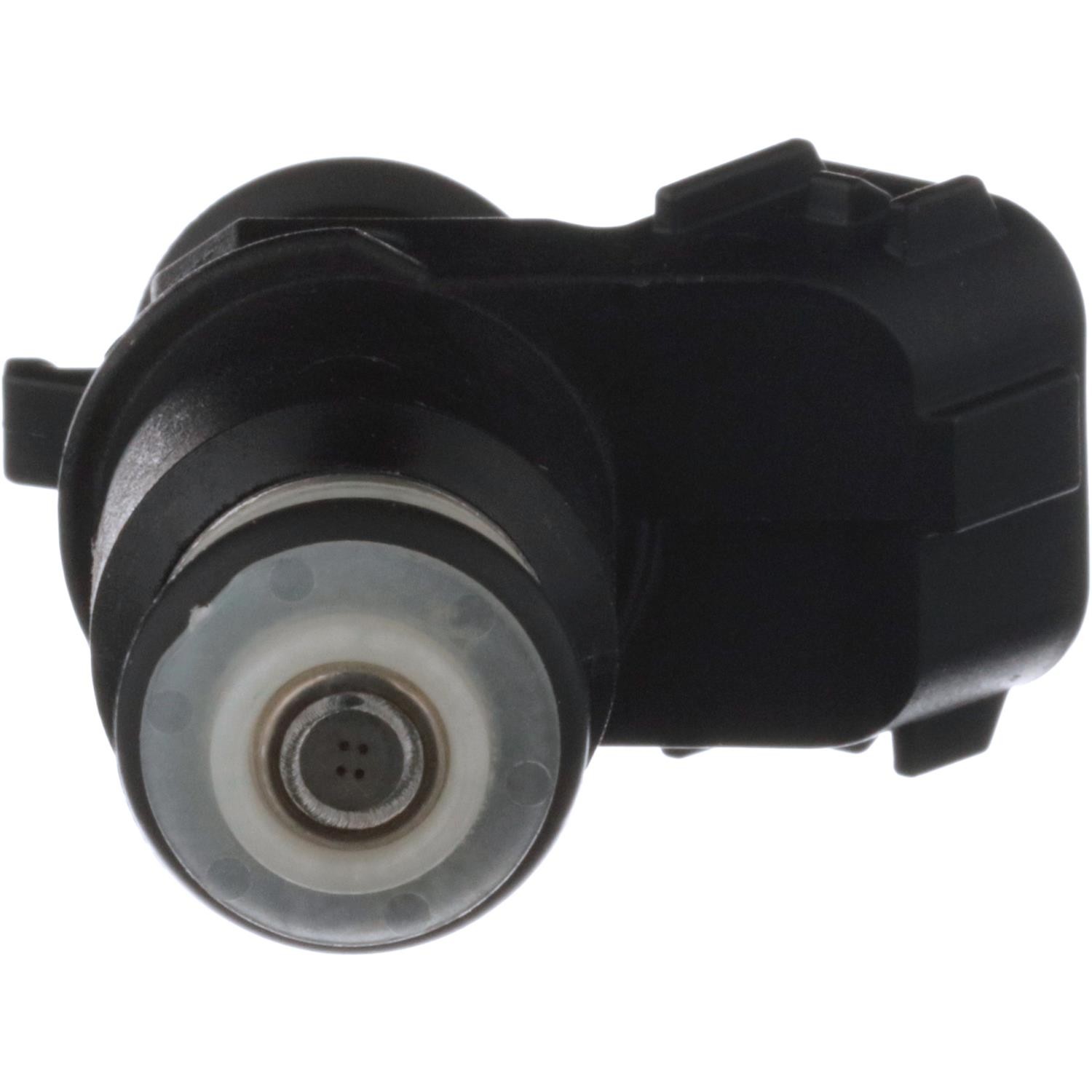 Standard FJ637 Fuel Injector - MFI - New - Image 9