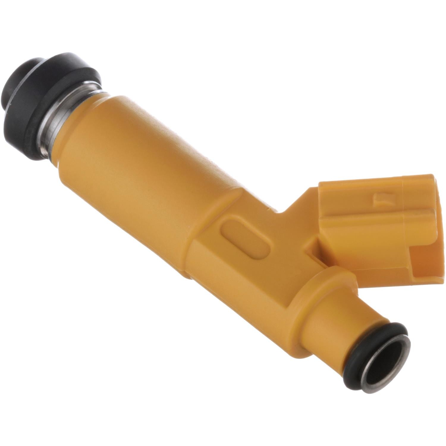 Standard FJ639 Fuel Injector - MFI - New - Image 8