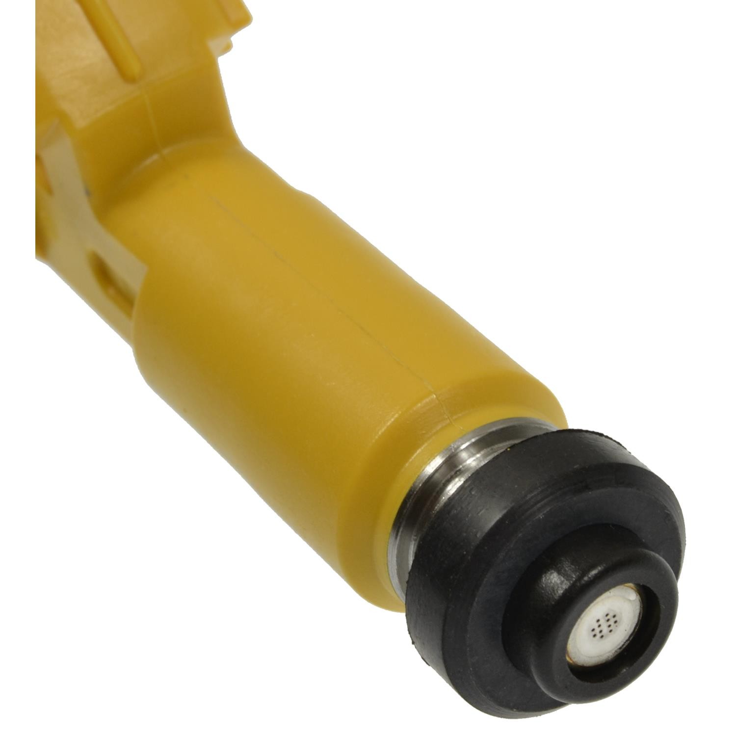 Standard FJ639 Fuel Injector - MFI - New