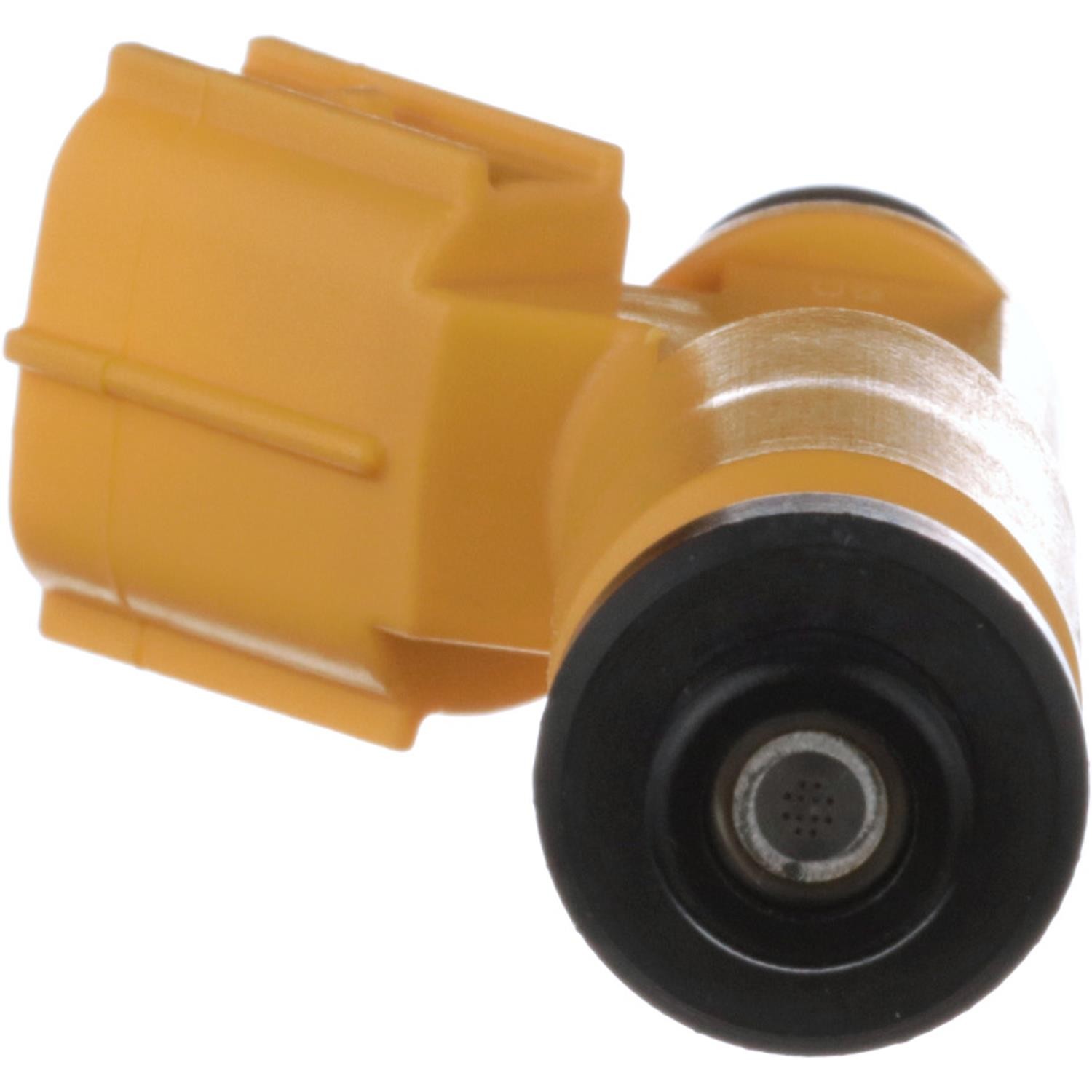 Standard FJ639 Fuel Injector - MFI - New - Image 2