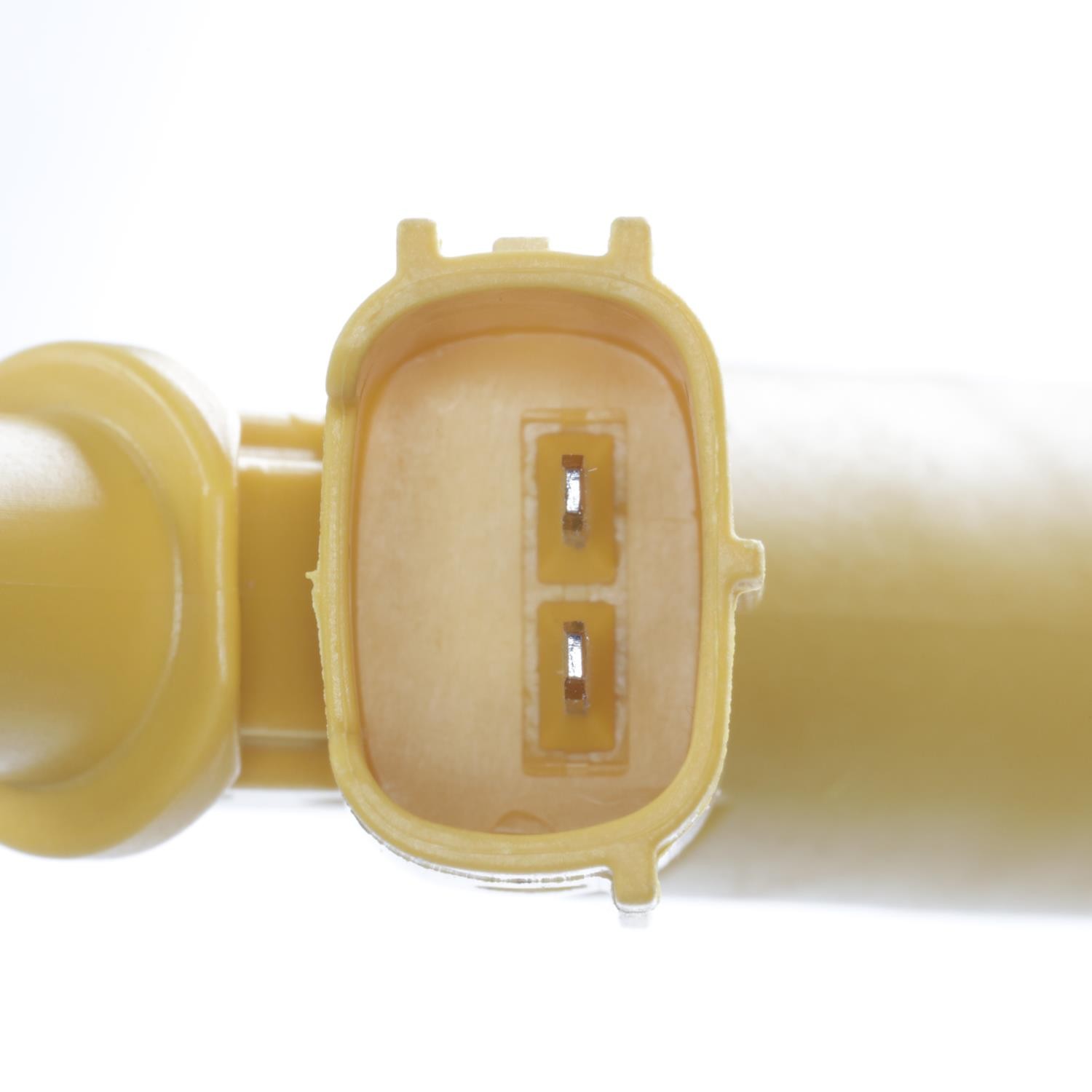 Standard FJ639 Fuel Injector - MFI - New - Image 3