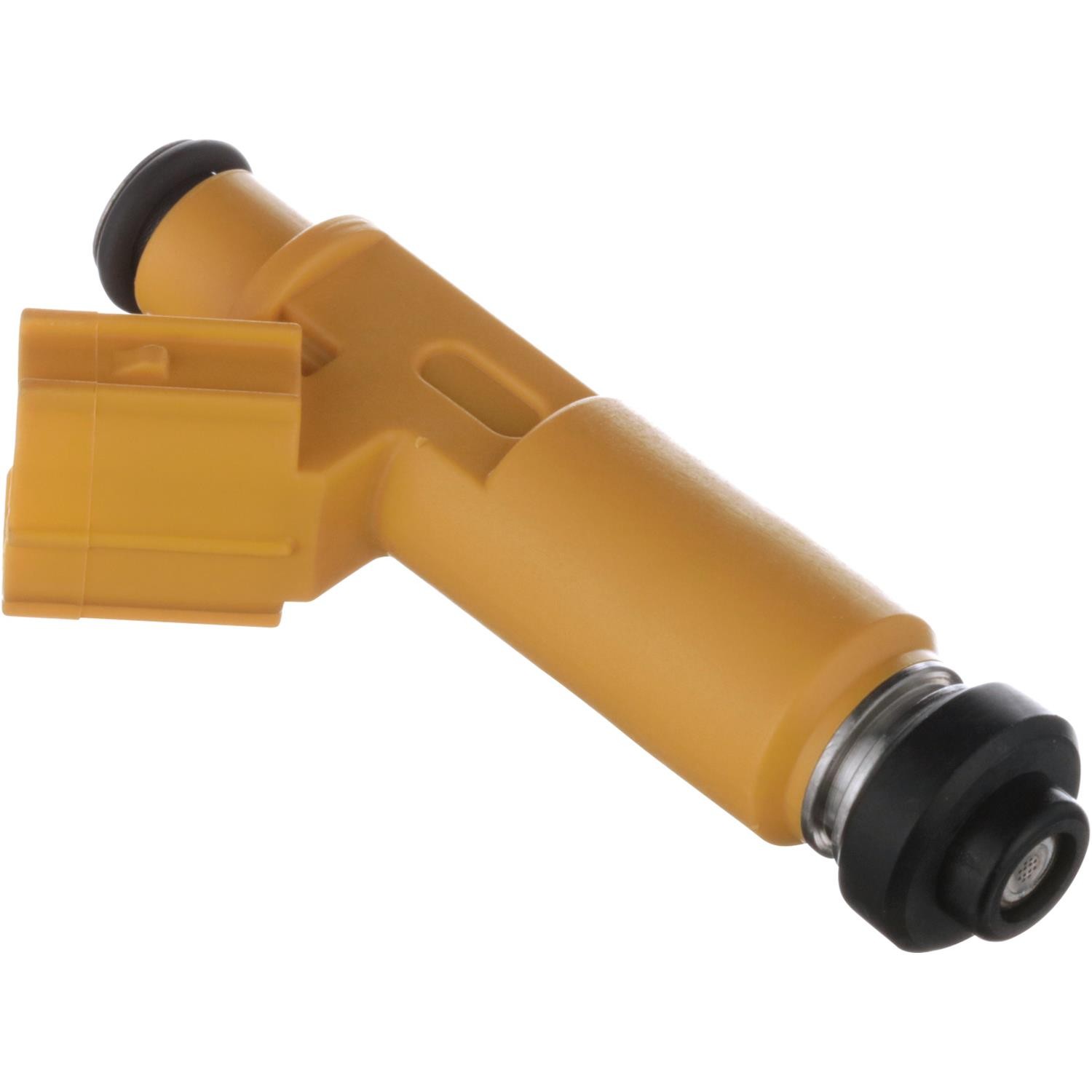Standard FJ639 Fuel Injector - MFI - New - Image 4