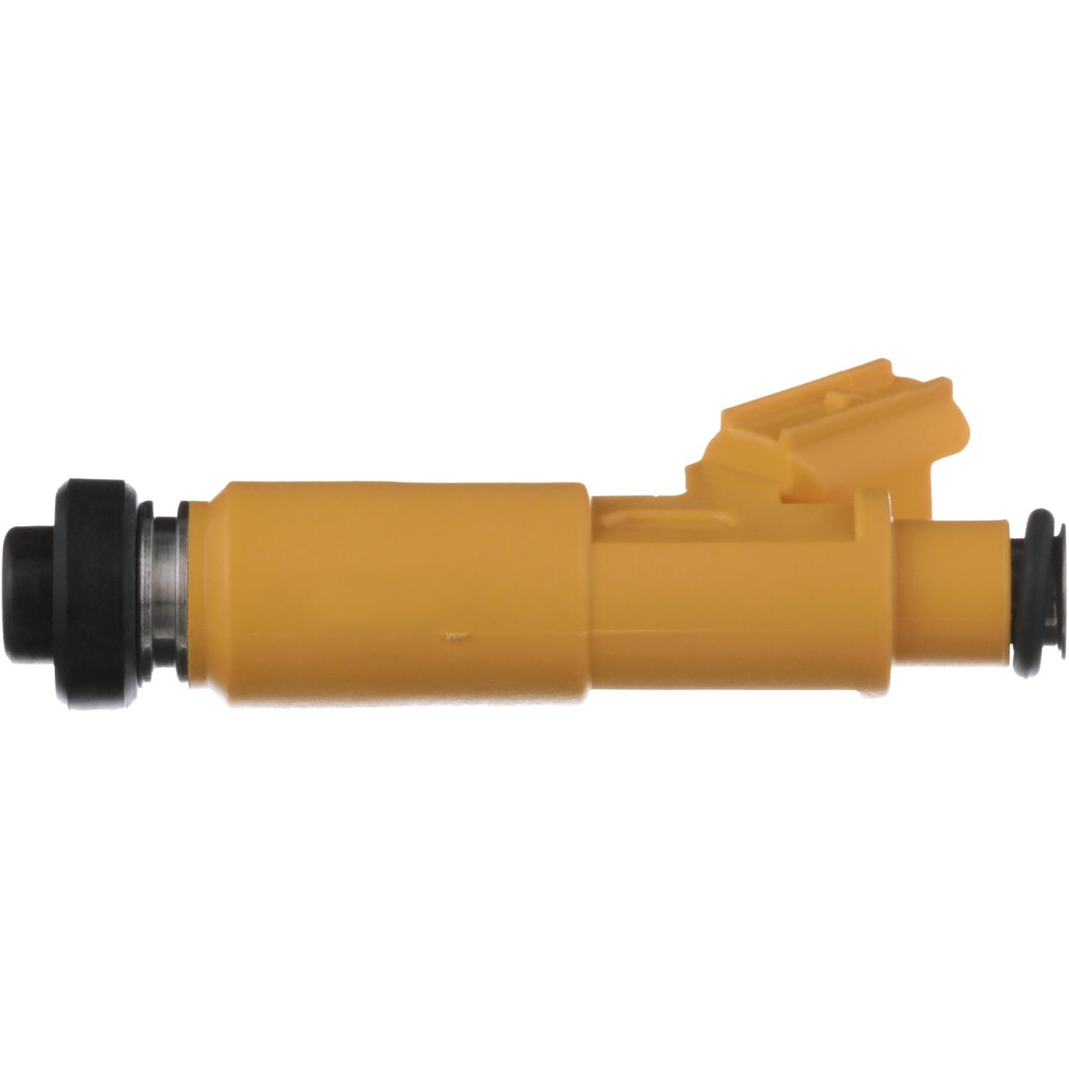 Standard FJ639 Fuel Injector - MFI - New - Image 5