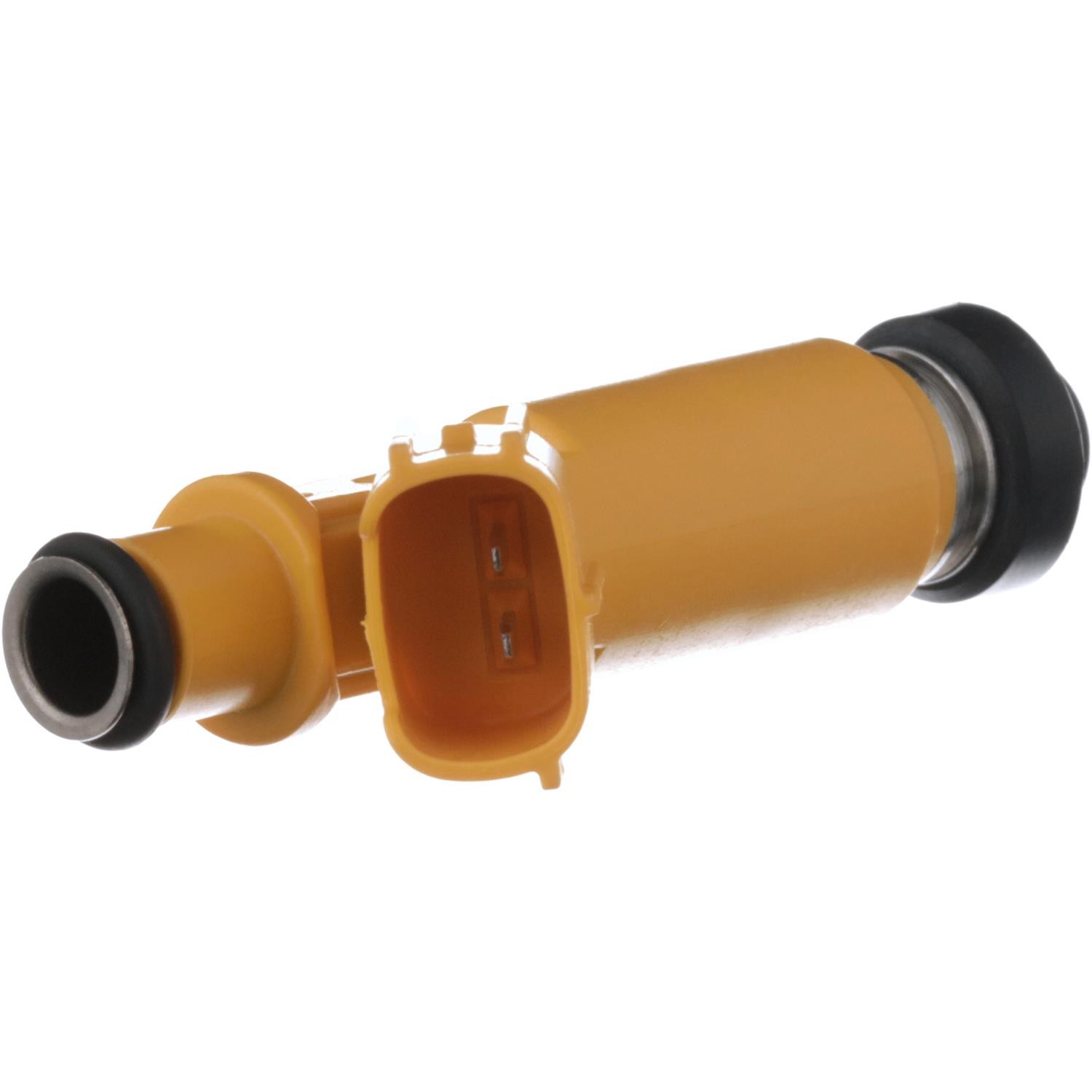 Standard FJ639 Fuel Injector - MFI - New - Image 6