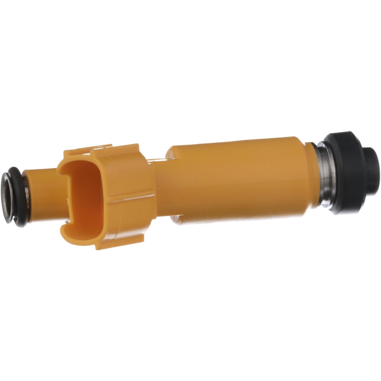 Standard FJ639 Fuel Injector - MFI - New - Image 7