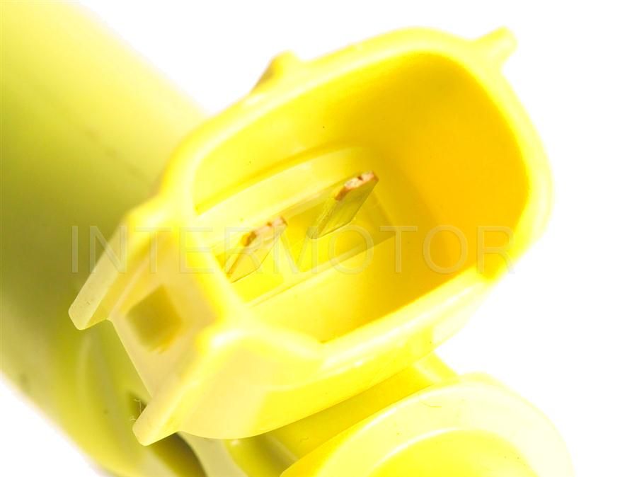 Standard FJ639 Fuel Injector - MFI - New - Image 9