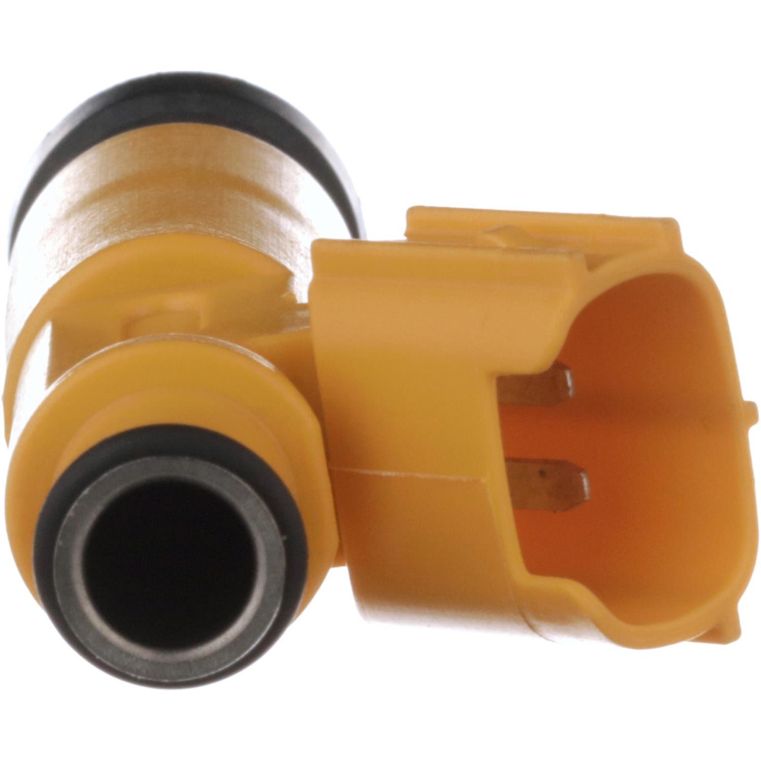 Standard FJ639 Fuel Injector - MFI - New - Image 10