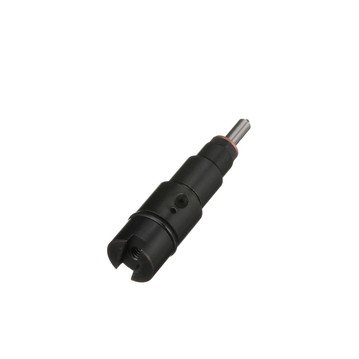 Standard FJ642 Fuel Injector - Diesel - New - Image 6