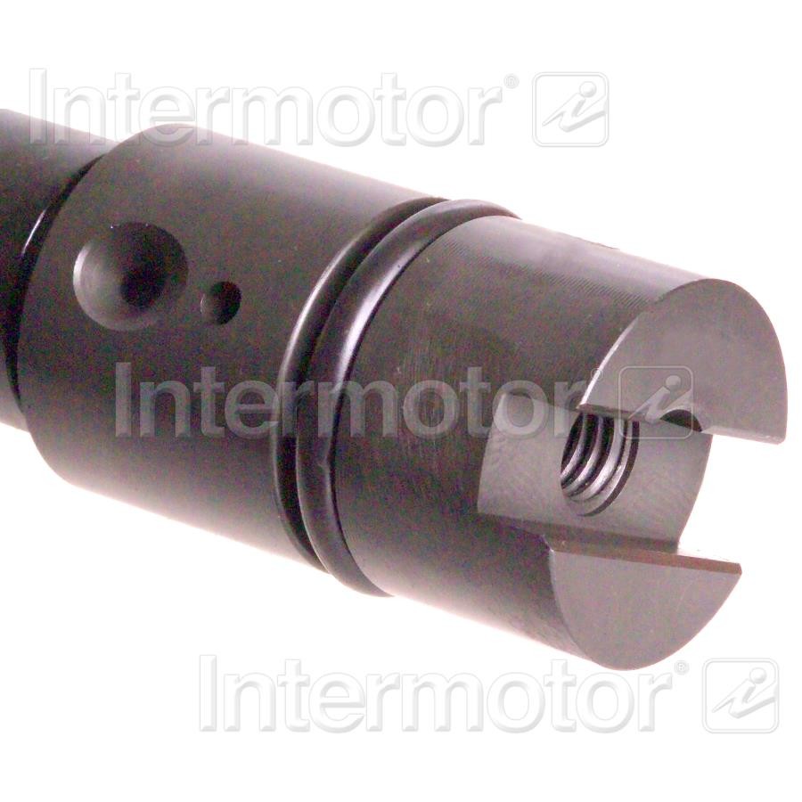 Standard FJ642 Fuel Injector - Diesel - New