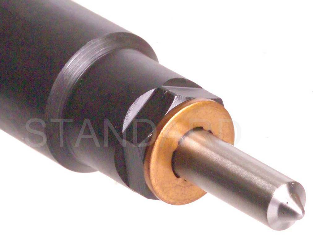 Standard FJ642 Fuel Injector - Diesel - New - Image 8