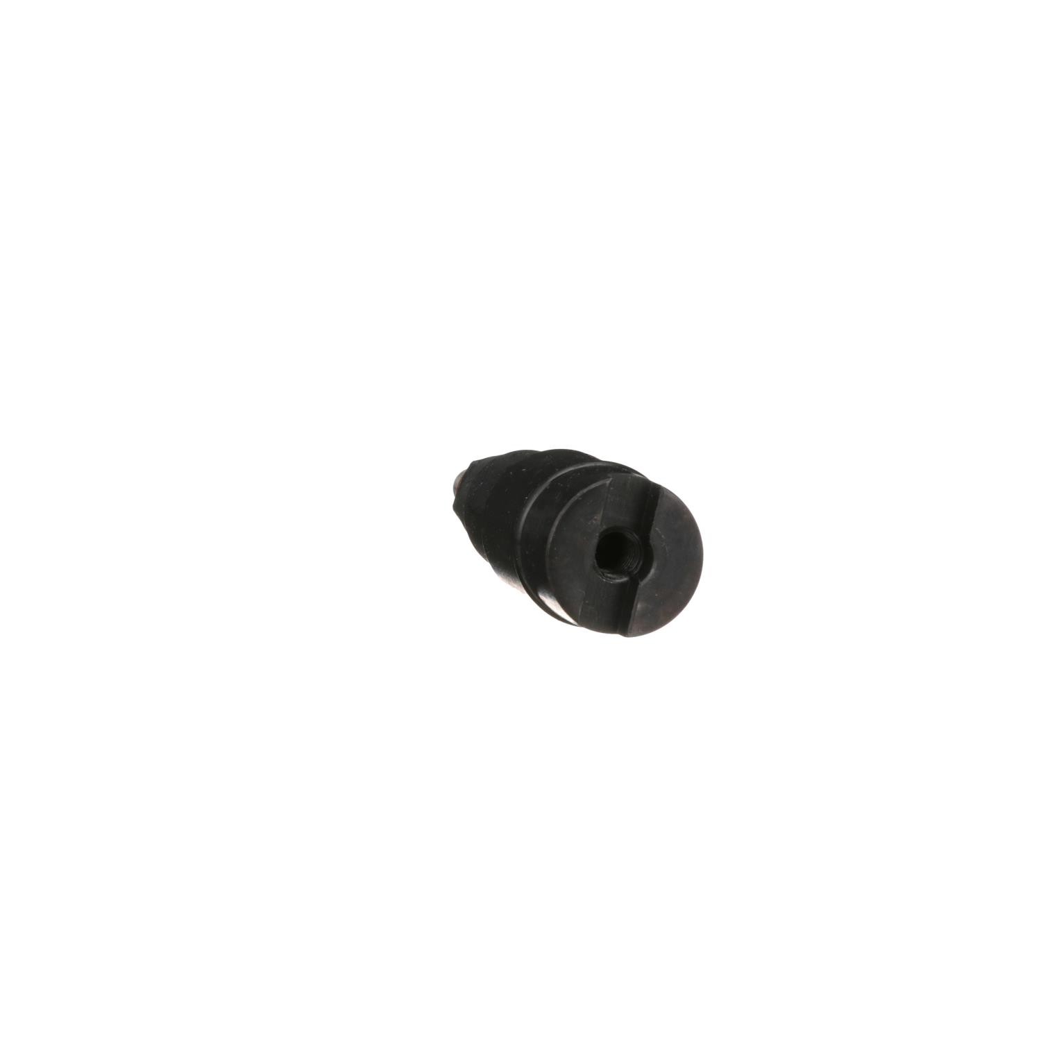 Standard FJ642 Fuel Injector - Diesel - New - Image 2