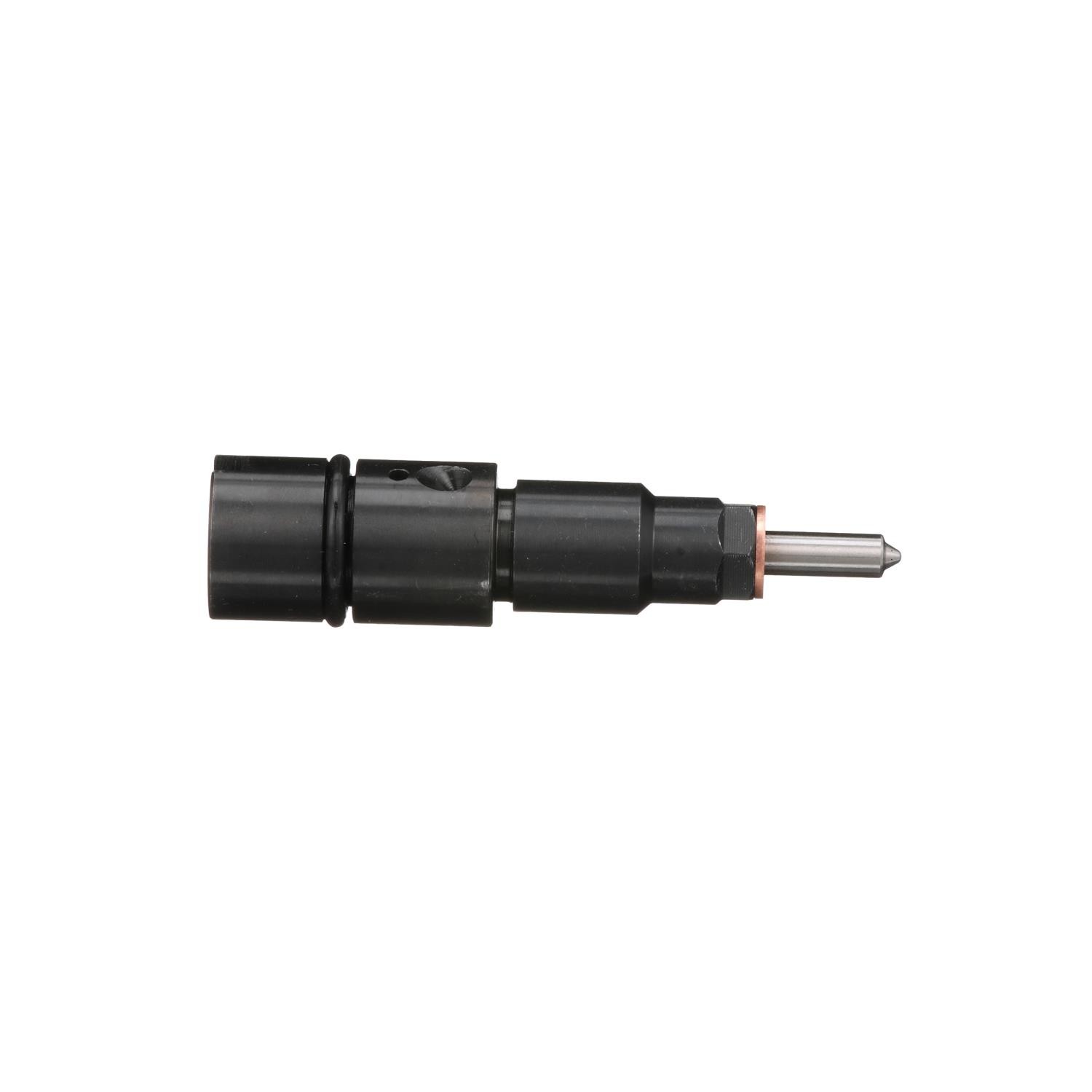 Standard FJ642 Fuel Injector - Diesel - New - Image 3