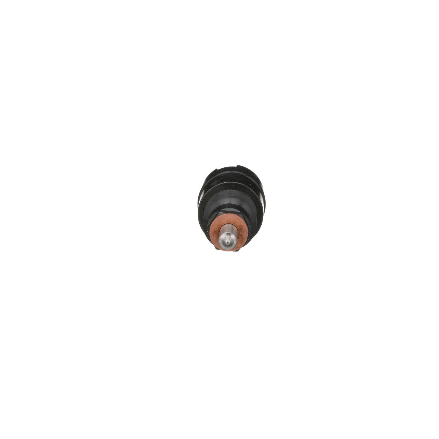 Standard FJ642 Fuel Injector - Diesel - New - Image 4