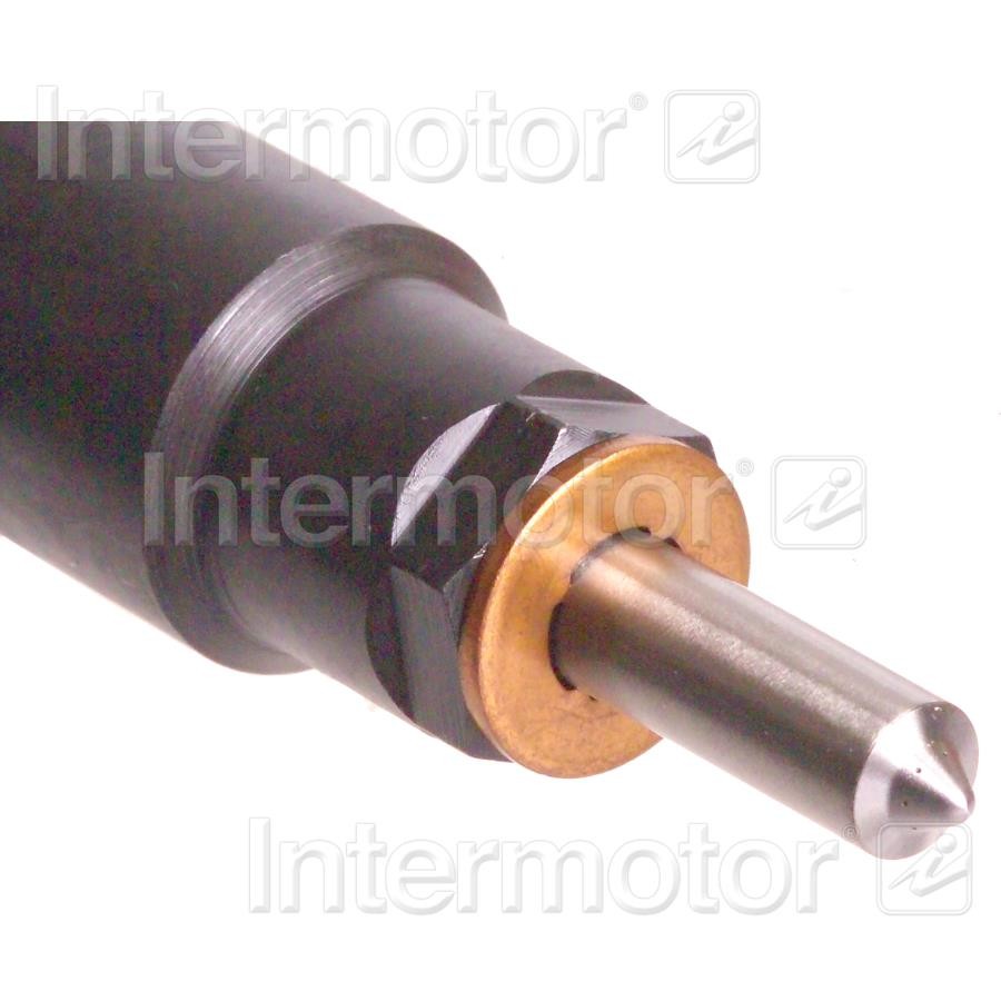 Standard FJ642 Fuel Injector - Diesel - New - Image 5