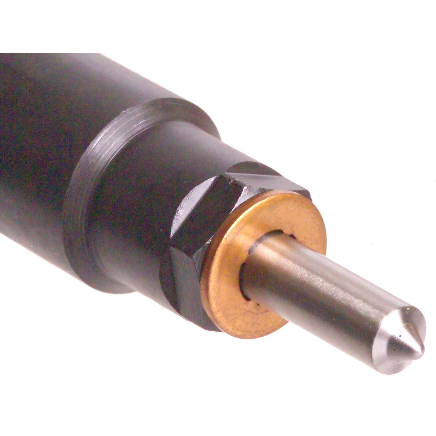 Standard FJ642 Fuel Injector - Diesel - New - Image 7