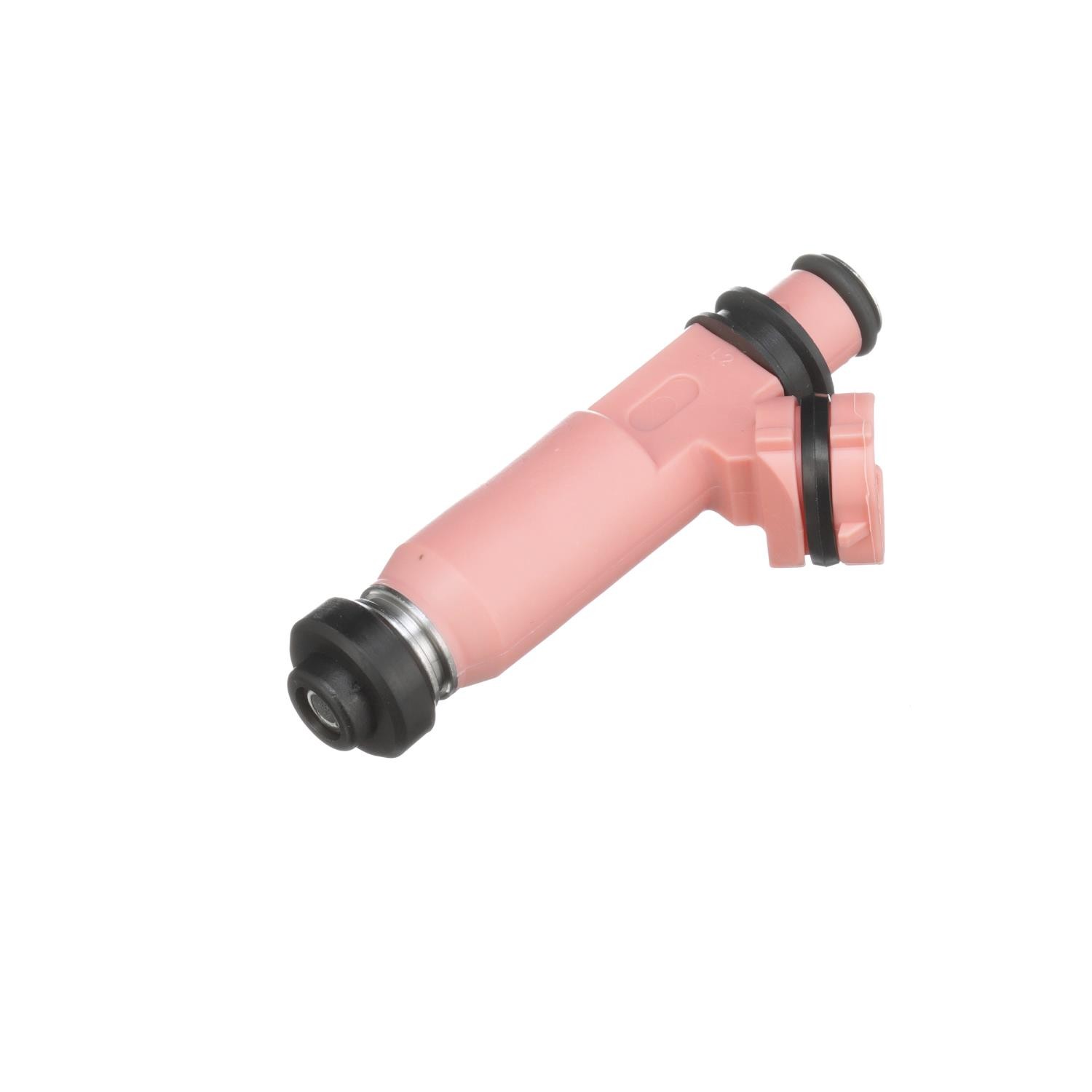 Standard FJ644 Fuel Injector - MFI - New