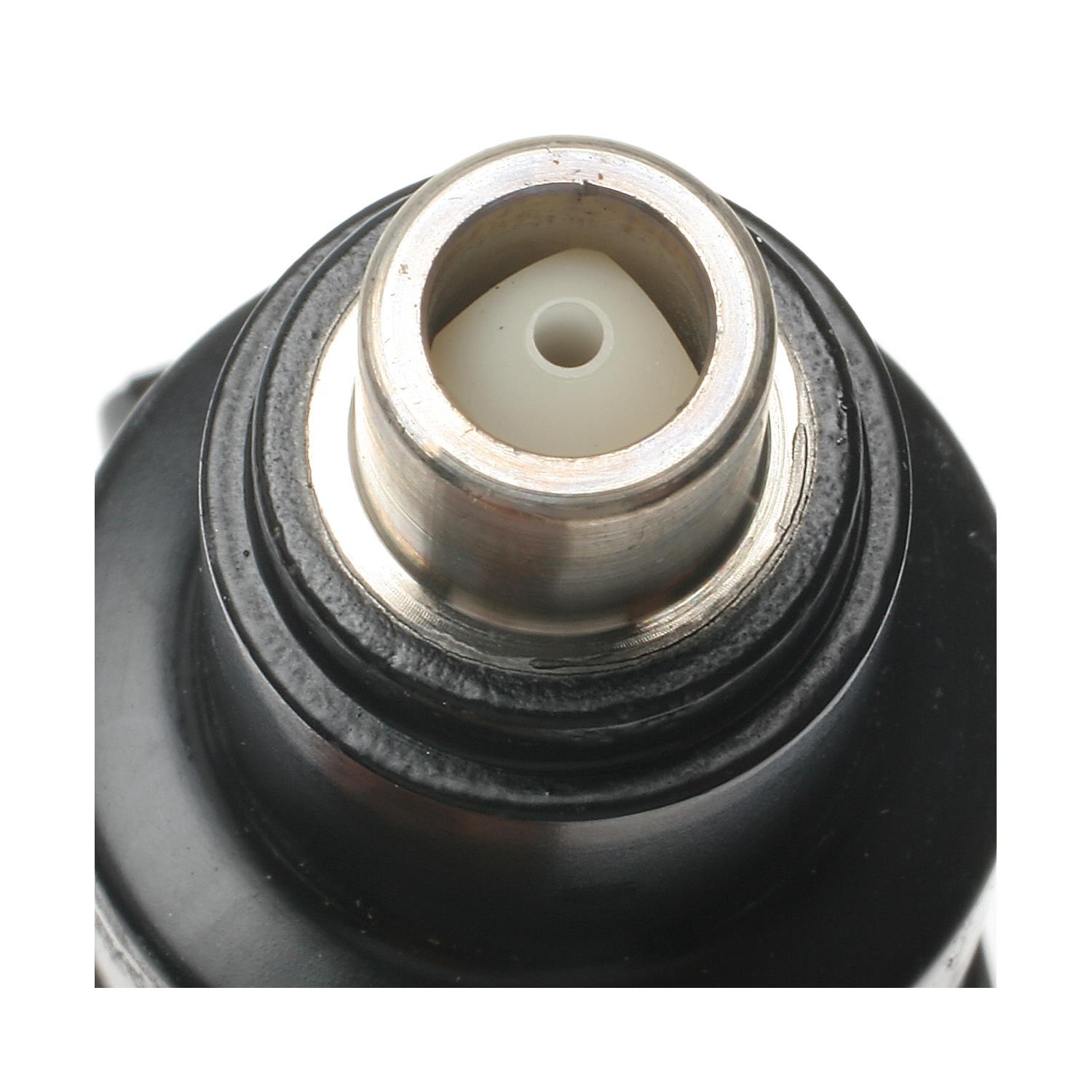 Standard FJ645 Fuel Injector - MFI - New