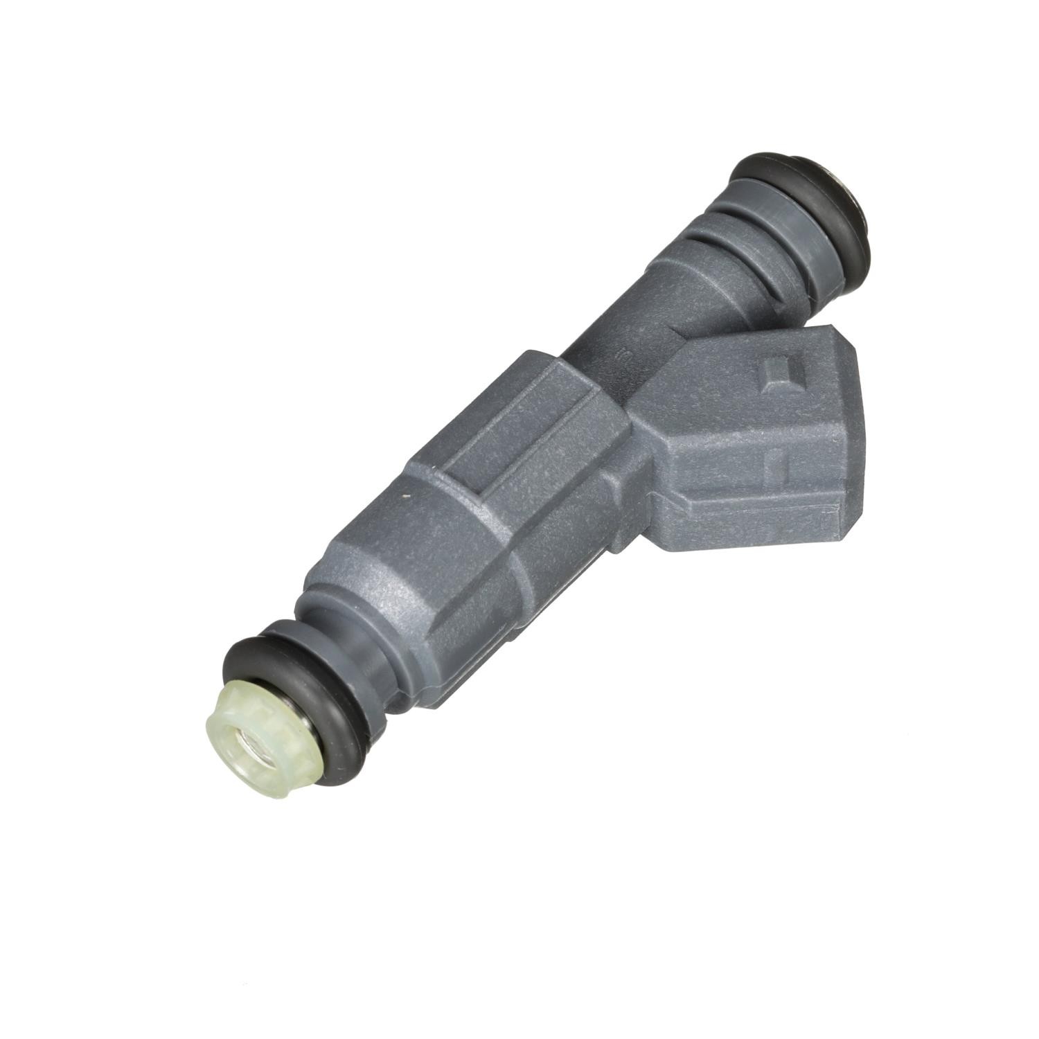 Standard FJ647 Fuel Injector - MFI - New