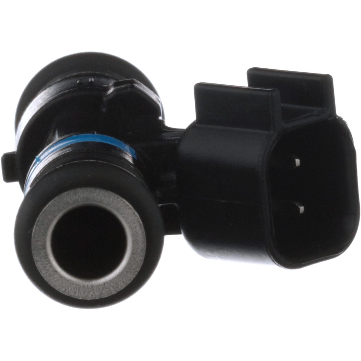 Standard FJ648 Fuel Injector - MFI - New