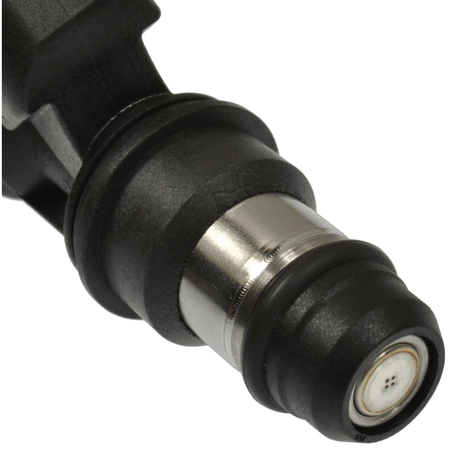 Standard FJ649 Fuel Injector - MFI - New