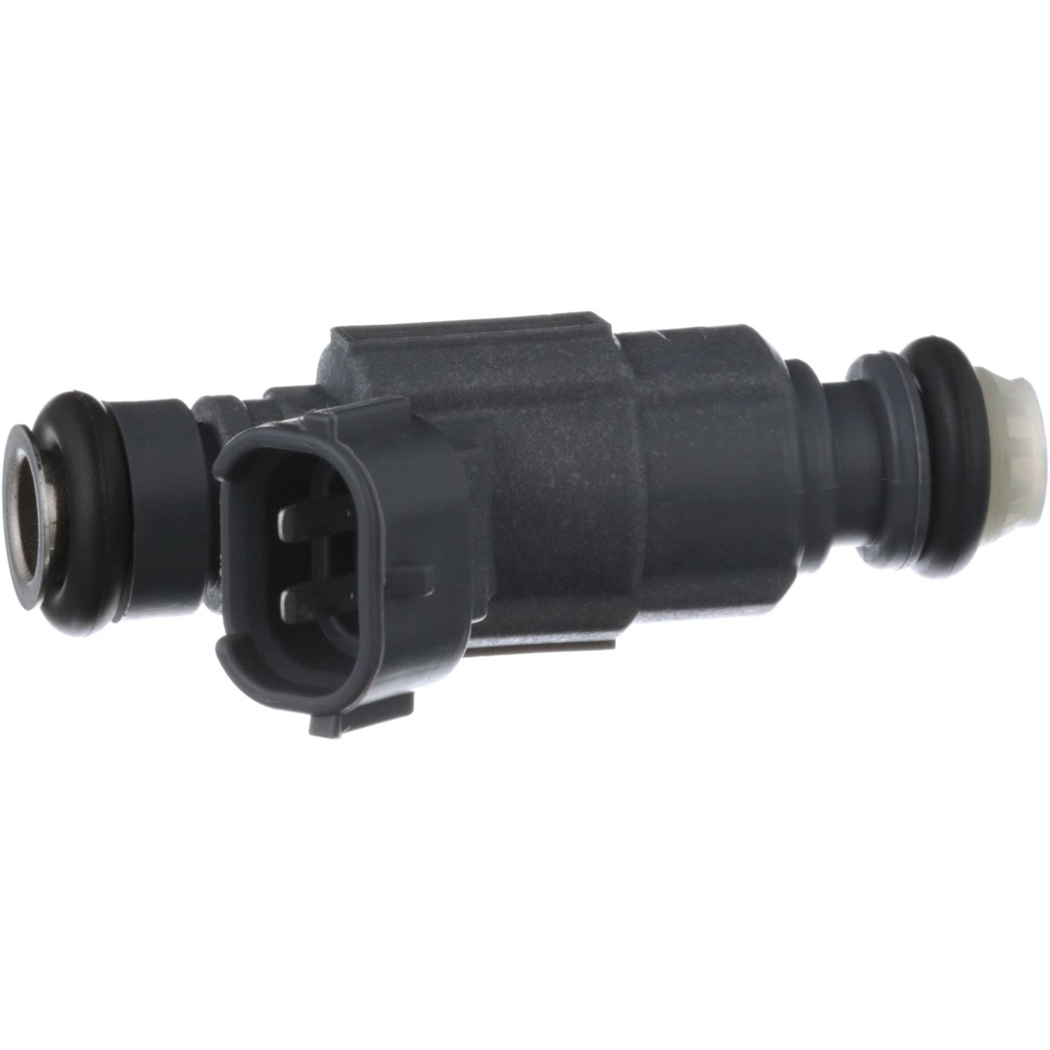 Standard FJ653 Fuel Injector - MFI - New