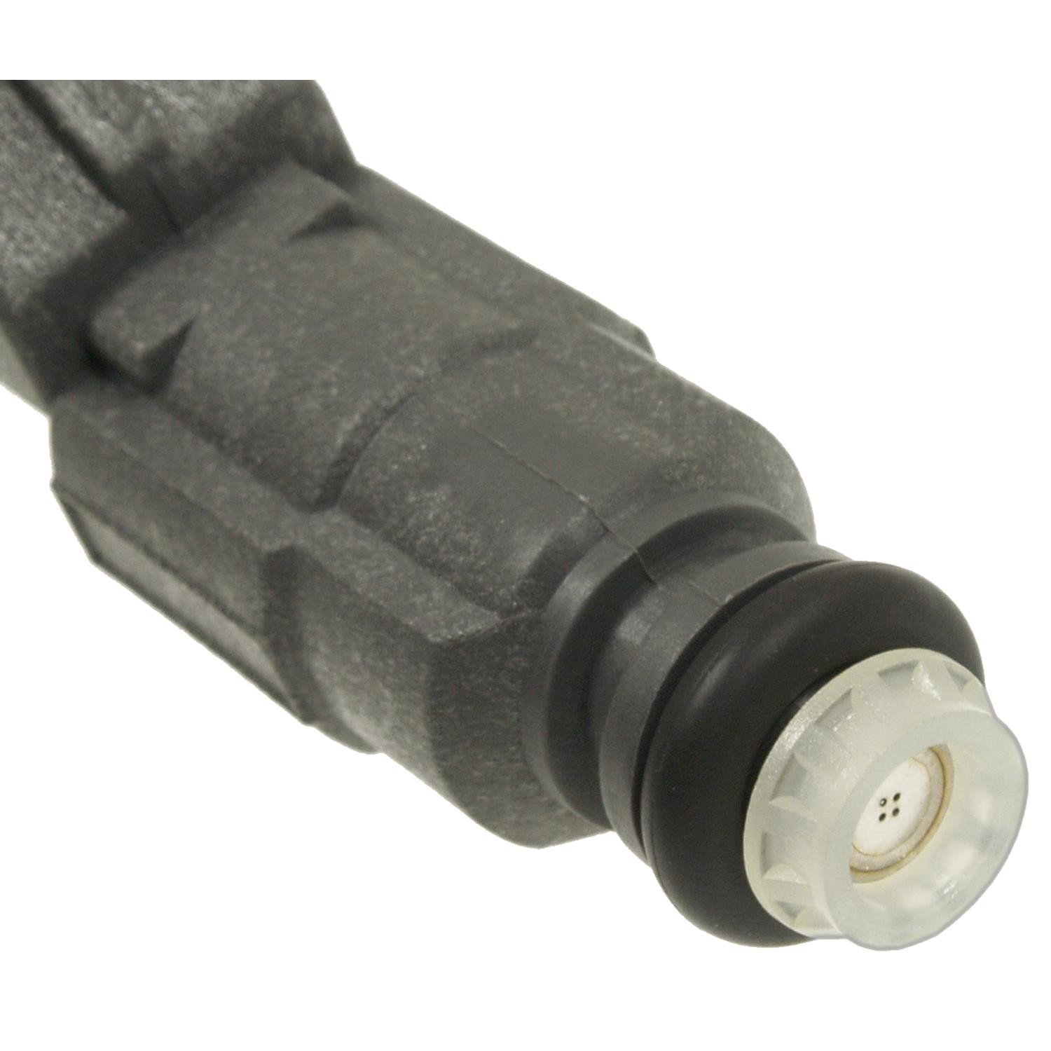 Standard FJ654 Fuel Injector - MFI - New
