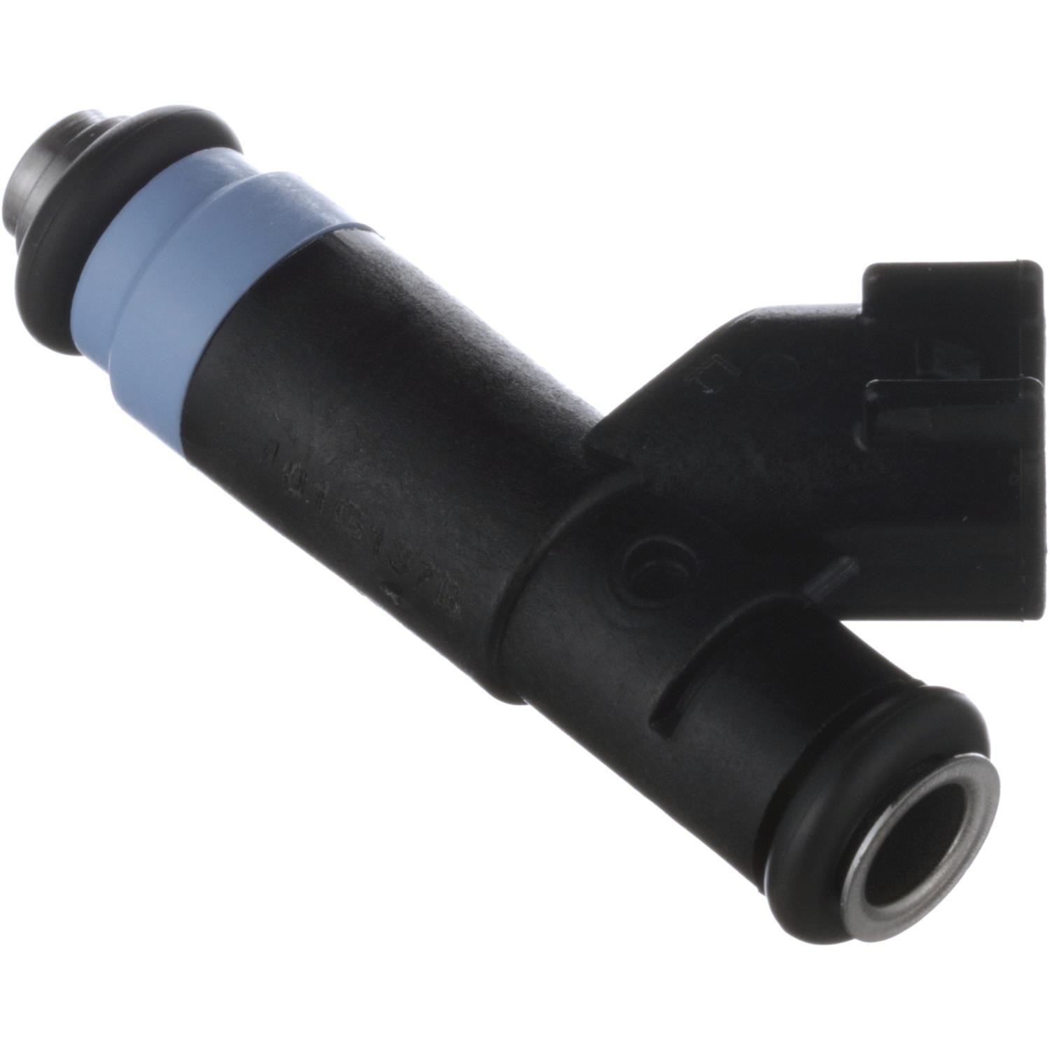 Standard FJ655 Fuel Injector - MFI - New - Image 9