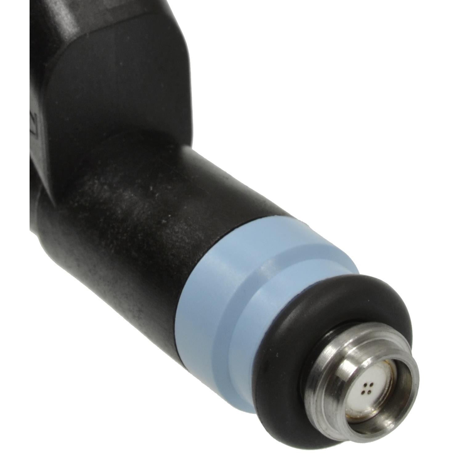 Standard FJ655 Fuel Injector - MFI - New - Image 10