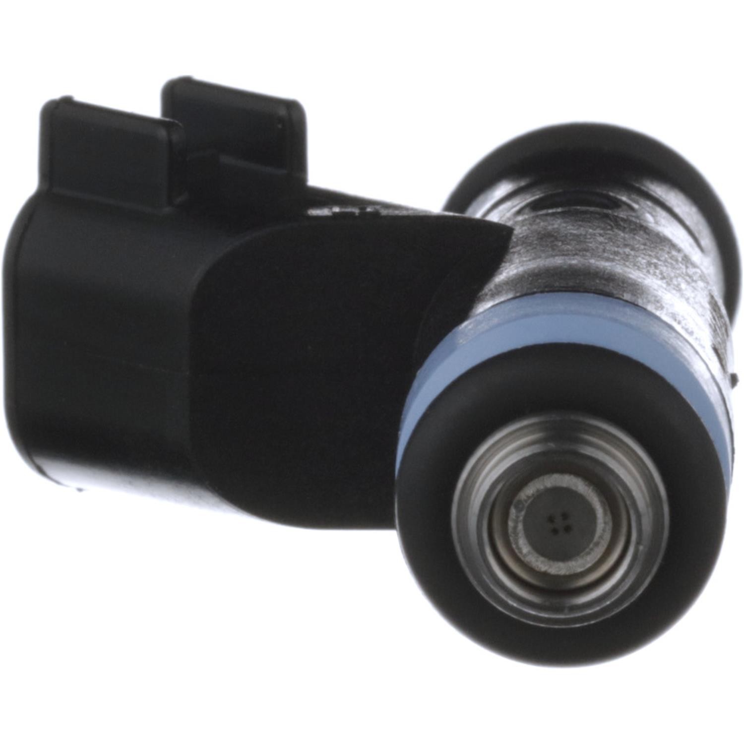 Standard FJ655 Fuel Injector - MFI - New