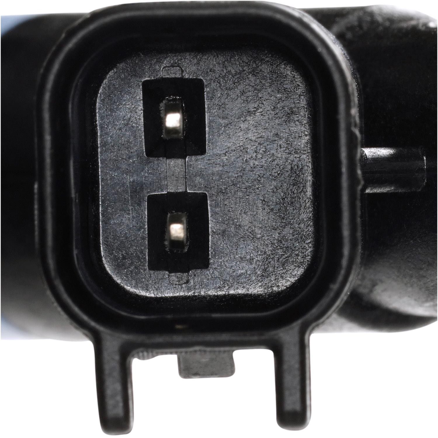 Standard FJ655 Fuel Injector - MFI - New - Image 2