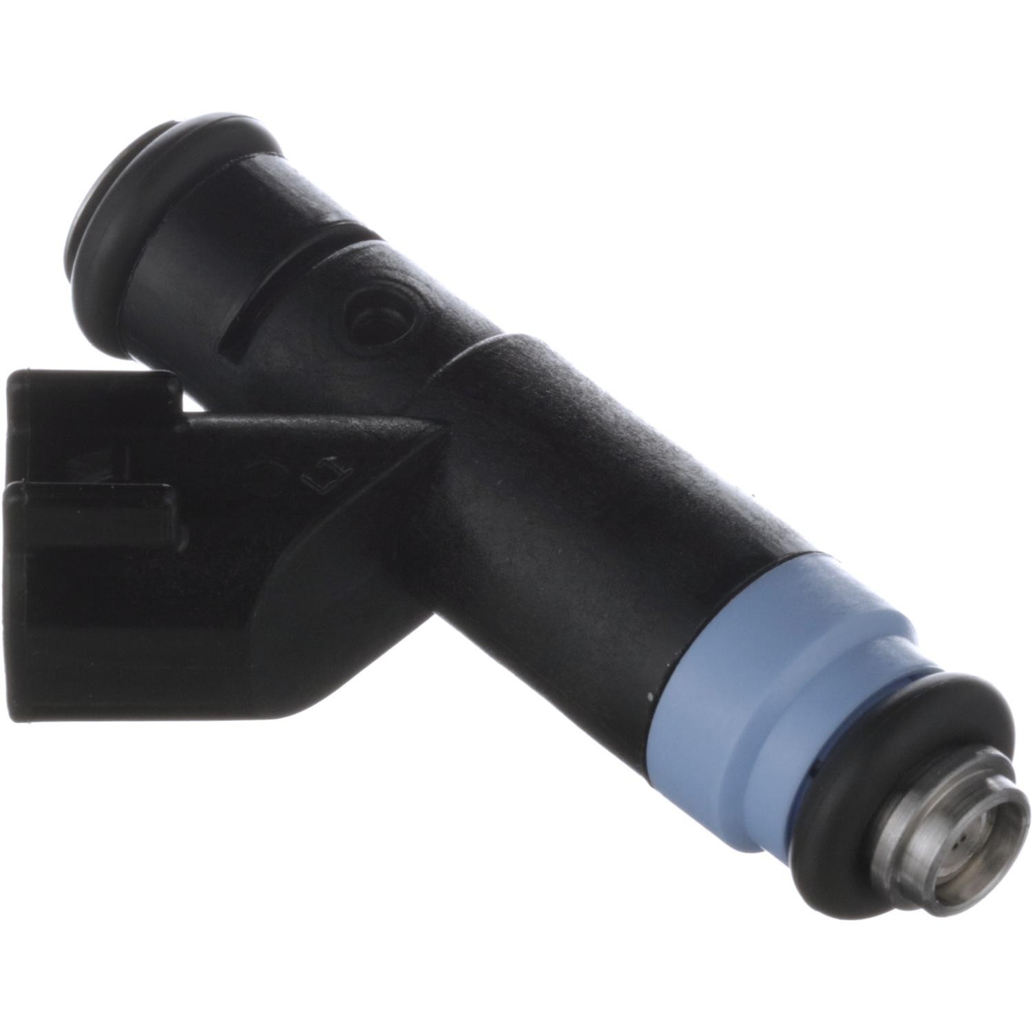 Standard FJ655 Fuel Injector - MFI - New - Image 3