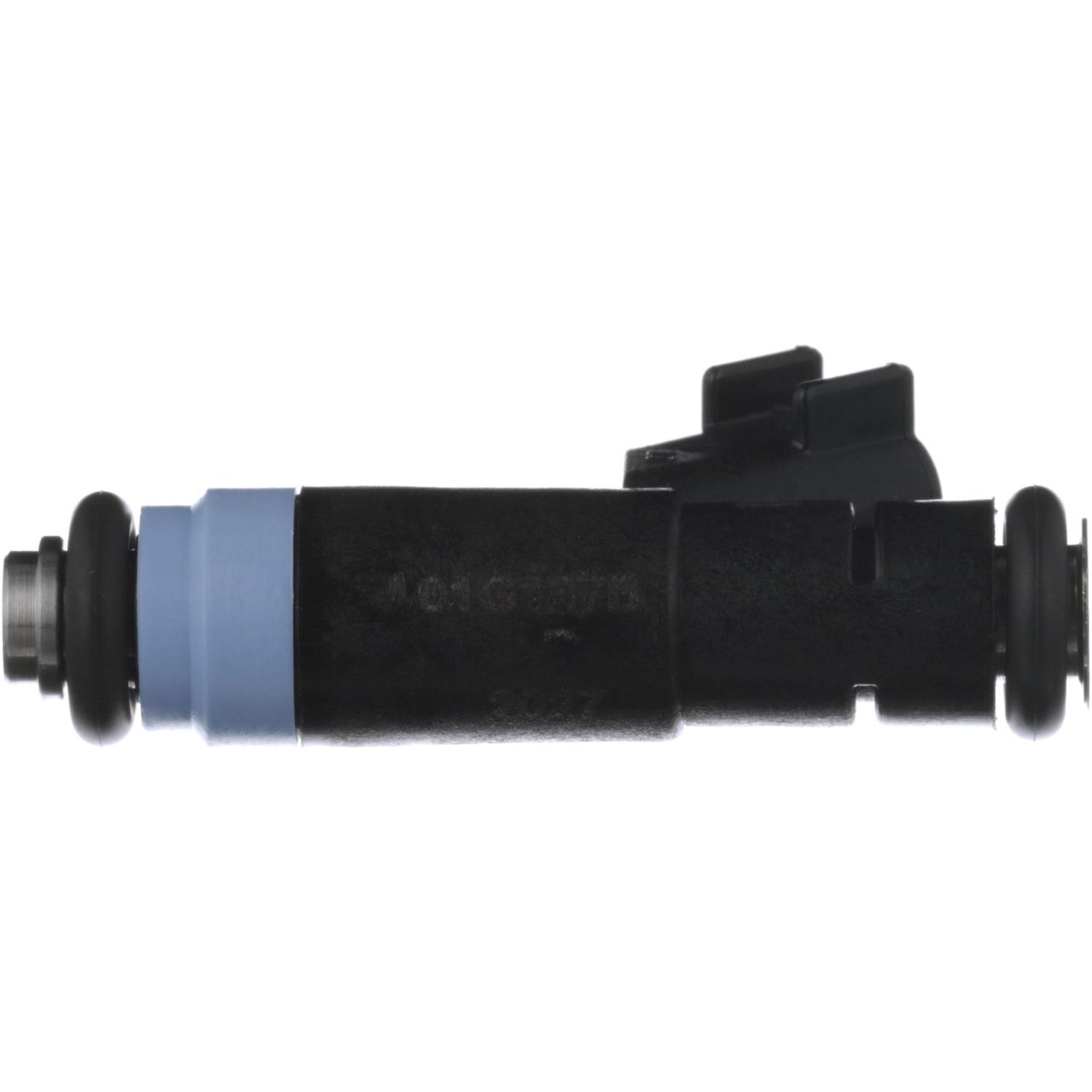 Standard FJ655 Fuel Injector - MFI - New - Image 4