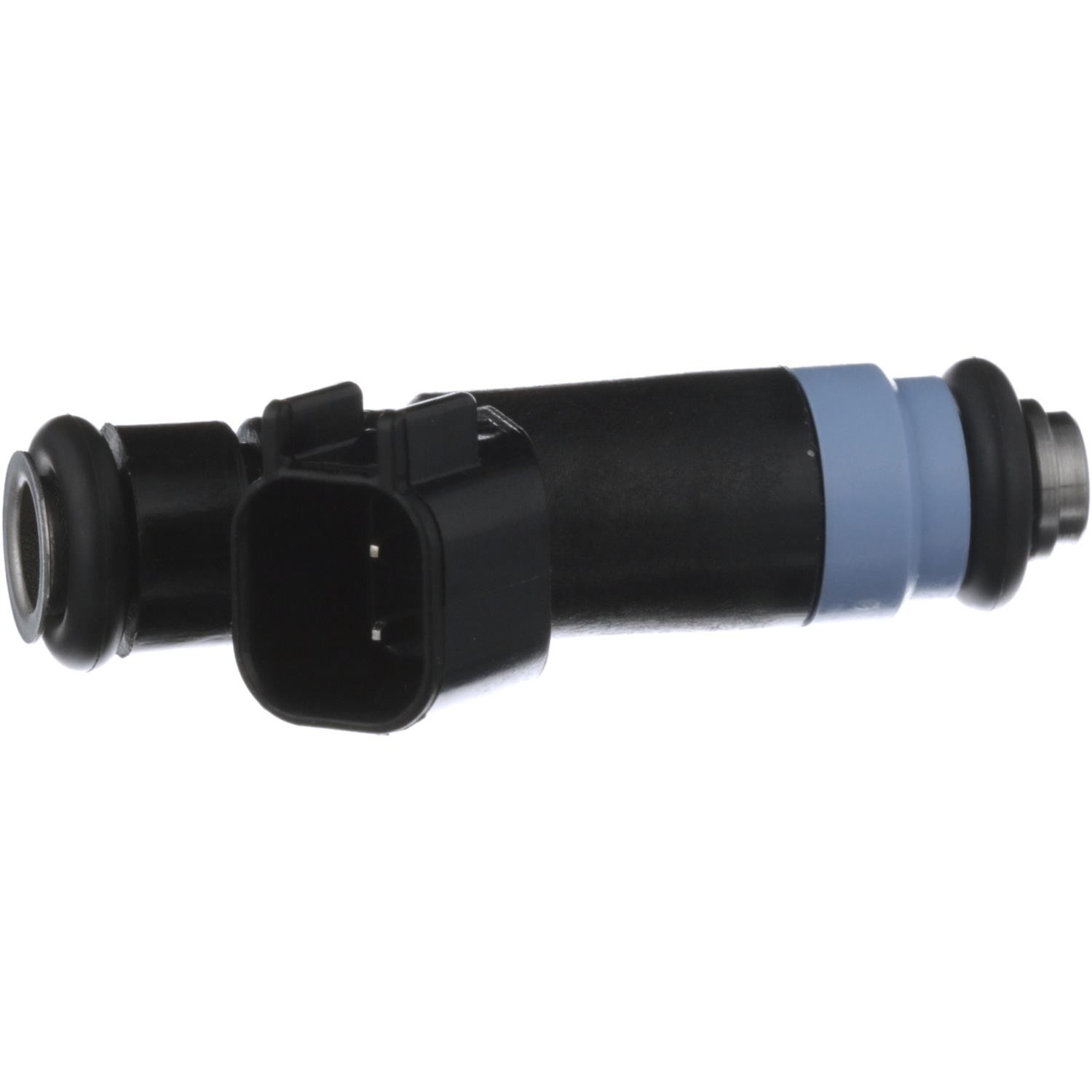 Standard FJ655 Fuel Injector - MFI - New - Image 6