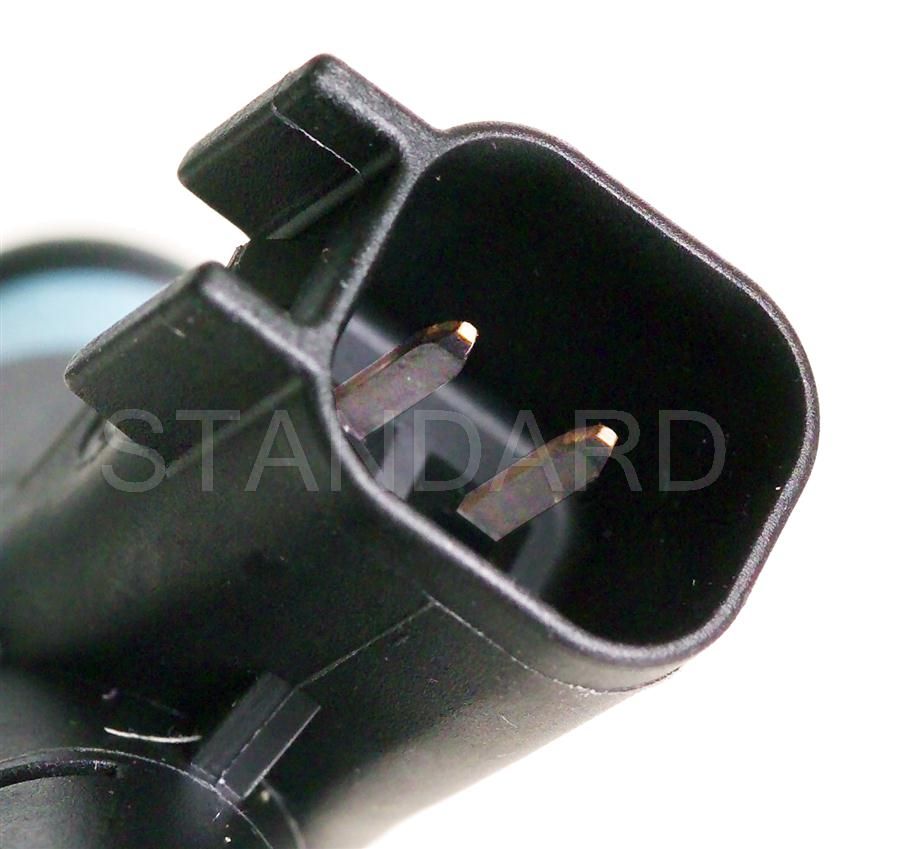Standard FJ655 Fuel Injector - MFI - New - Image 7