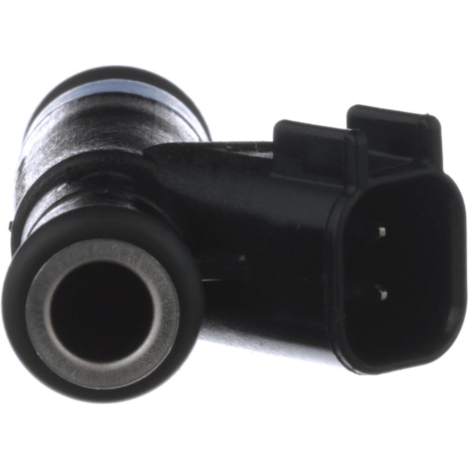 Standard FJ655 Fuel Injector - MFI - New - Image 8