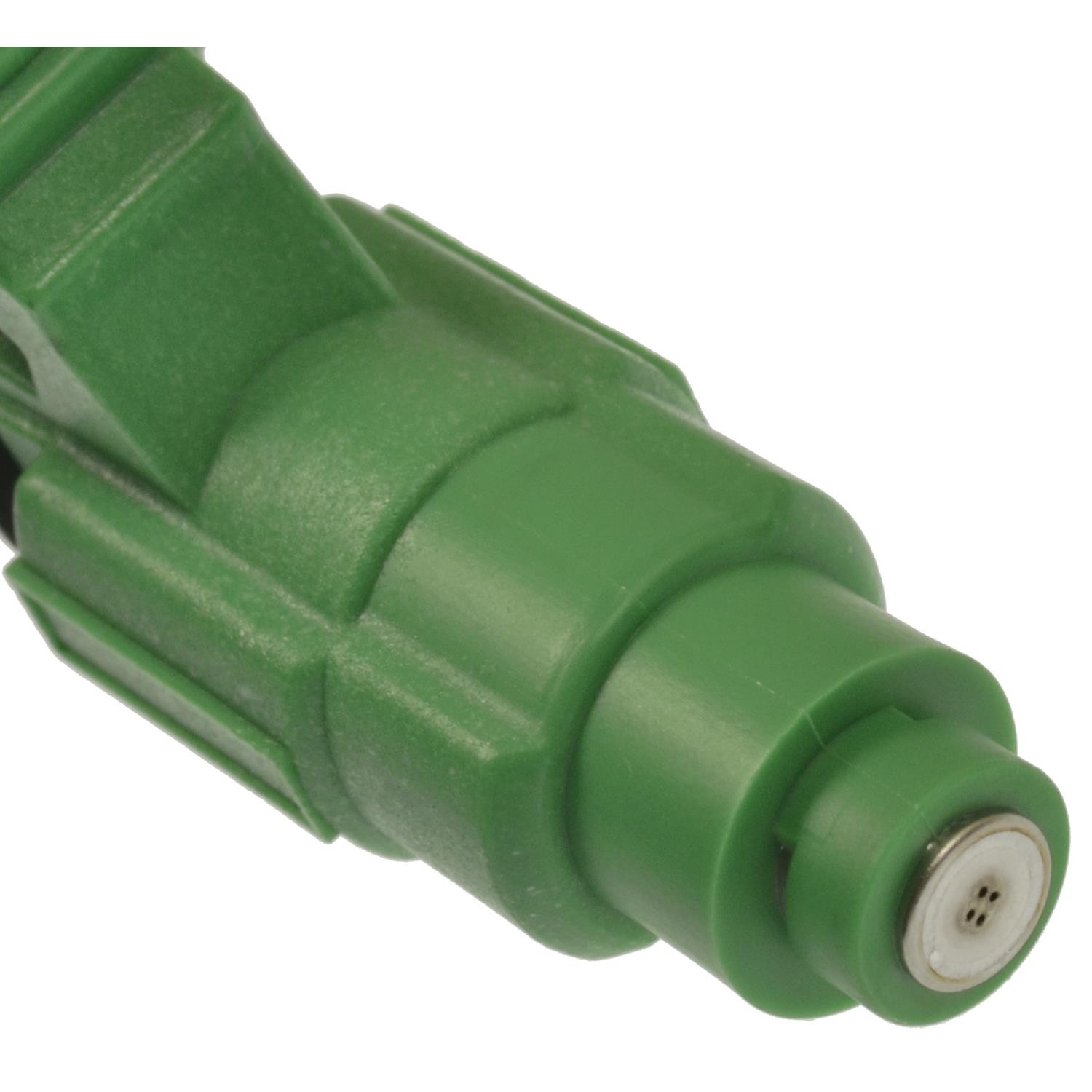 Standard FJ657 Fuel Injector - MFI - New - Image 2