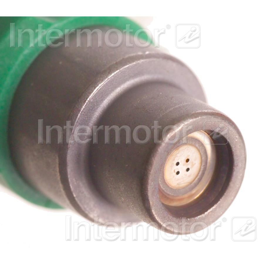 Standard FJ657 Fuel Injector - MFI - New - Image 5