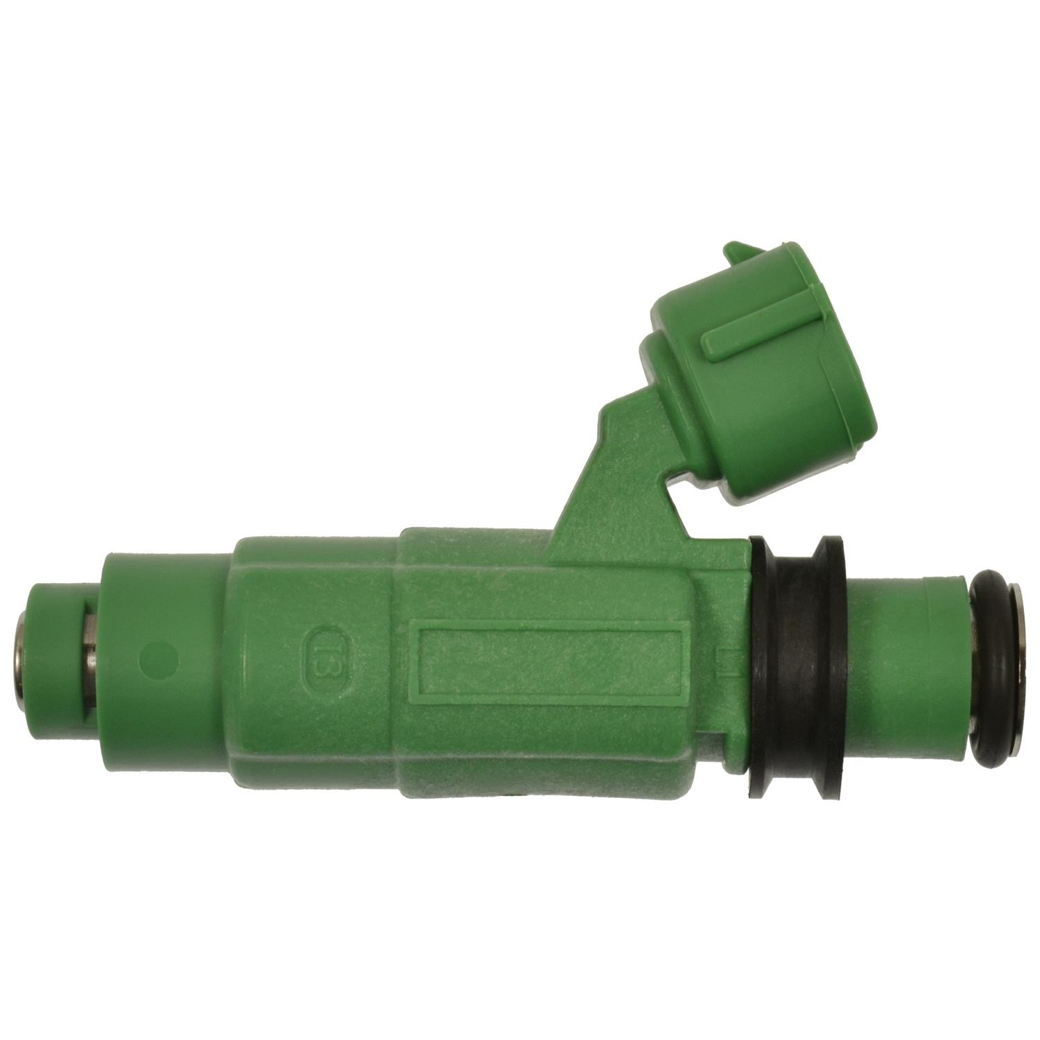 Standard FJ657 Fuel Injector - MFI - New - Image 4