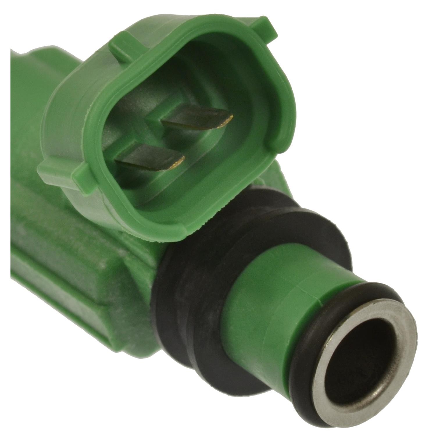 Standard FJ657 Fuel Injector - MFI - New - Image 3