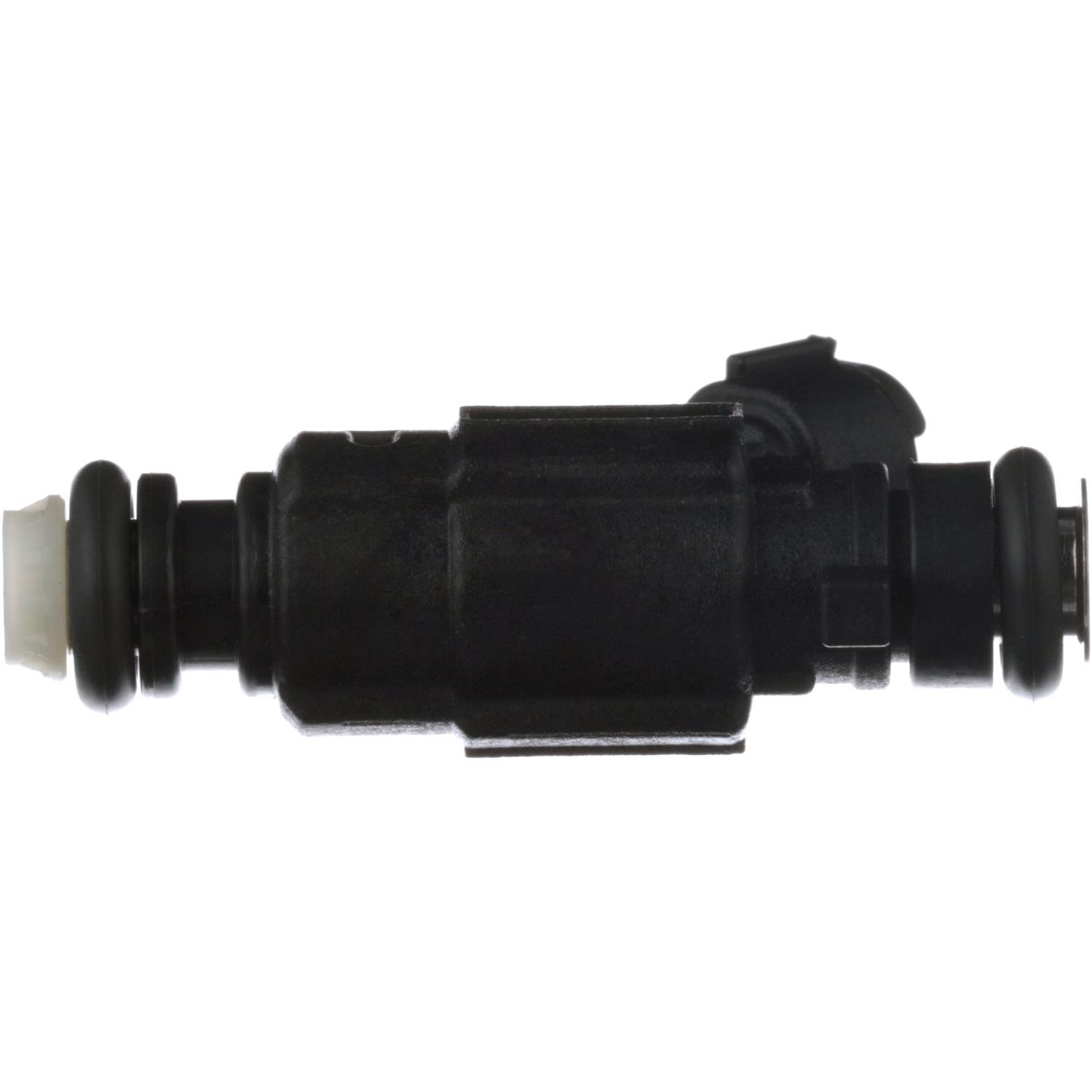 Standard FJ659 Fuel Injector - MFI - New