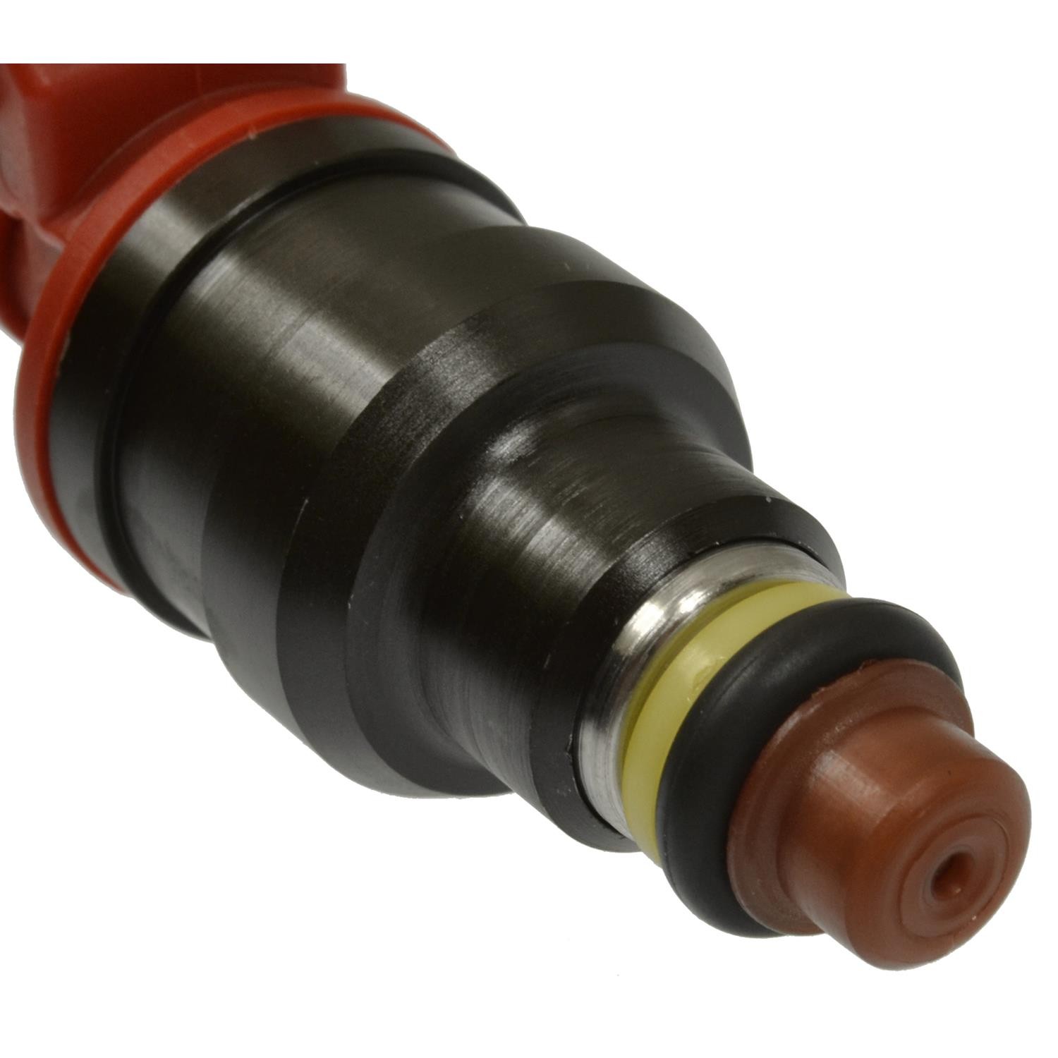 Standard FJ65 Fuel Injector - MFI - New - Image 2