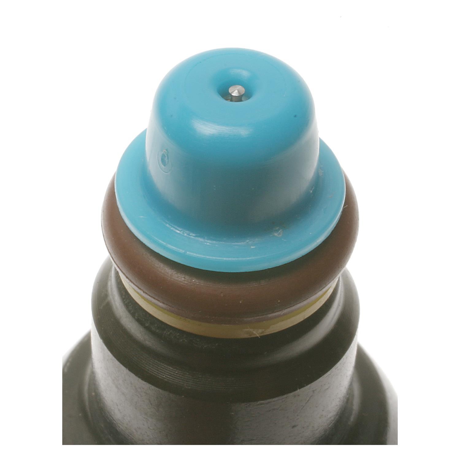 Standard FJ65 Fuel Injector - MFI - New