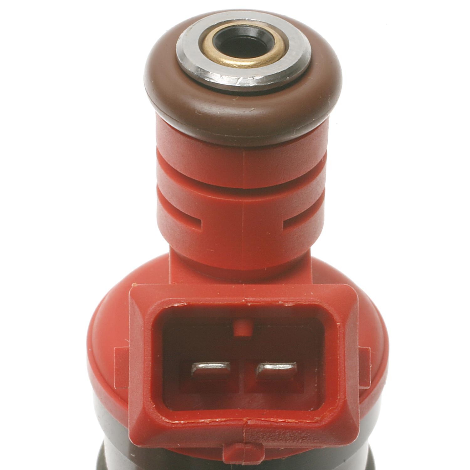 Standard FJ65 Fuel Injector - MFI - New - Image 3