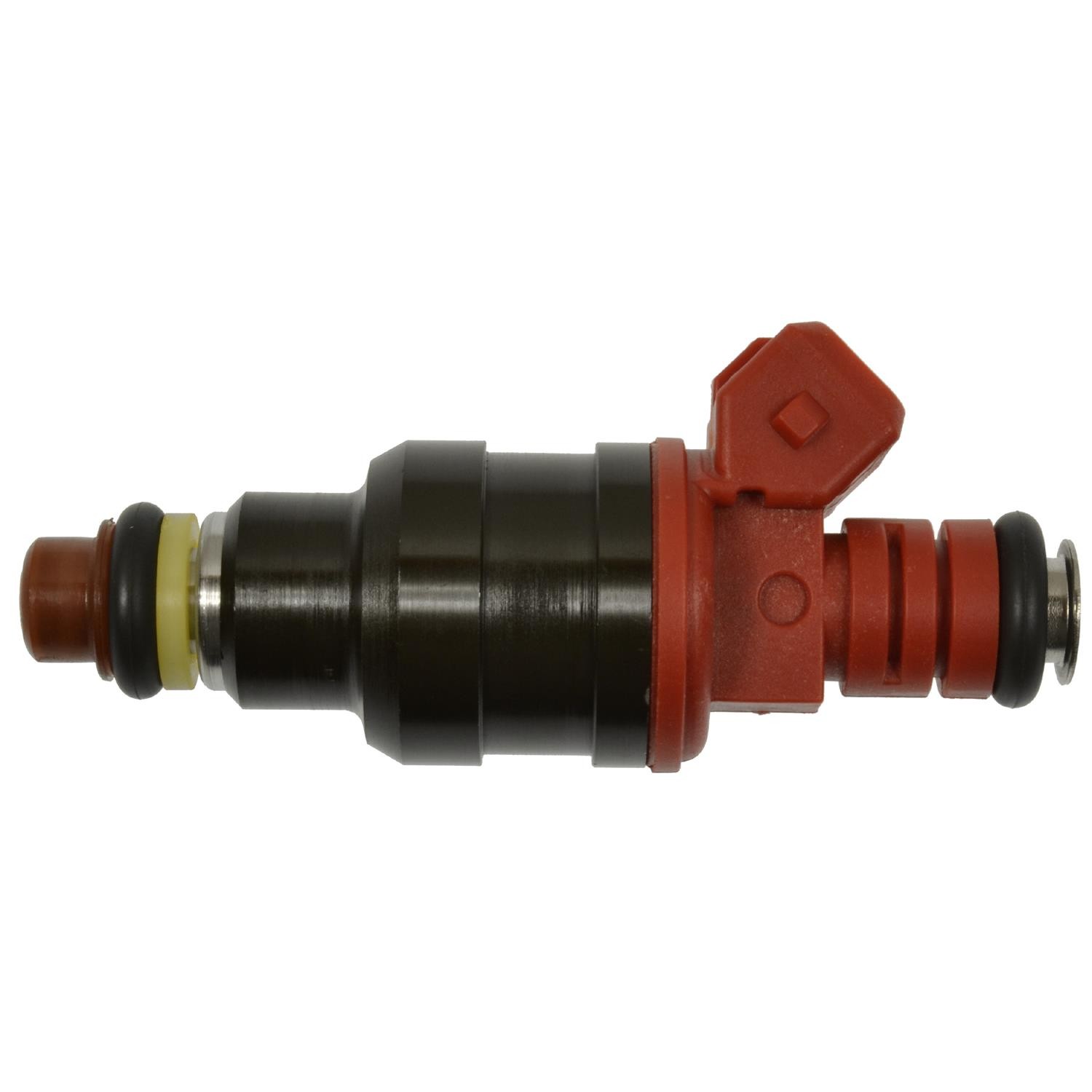 Standard FJ65 Fuel Injector - MFI - New - Image 4