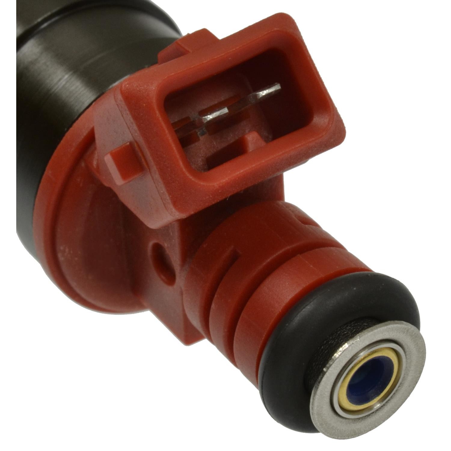 Standard FJ65 Fuel Injector - MFI - New - Image 5