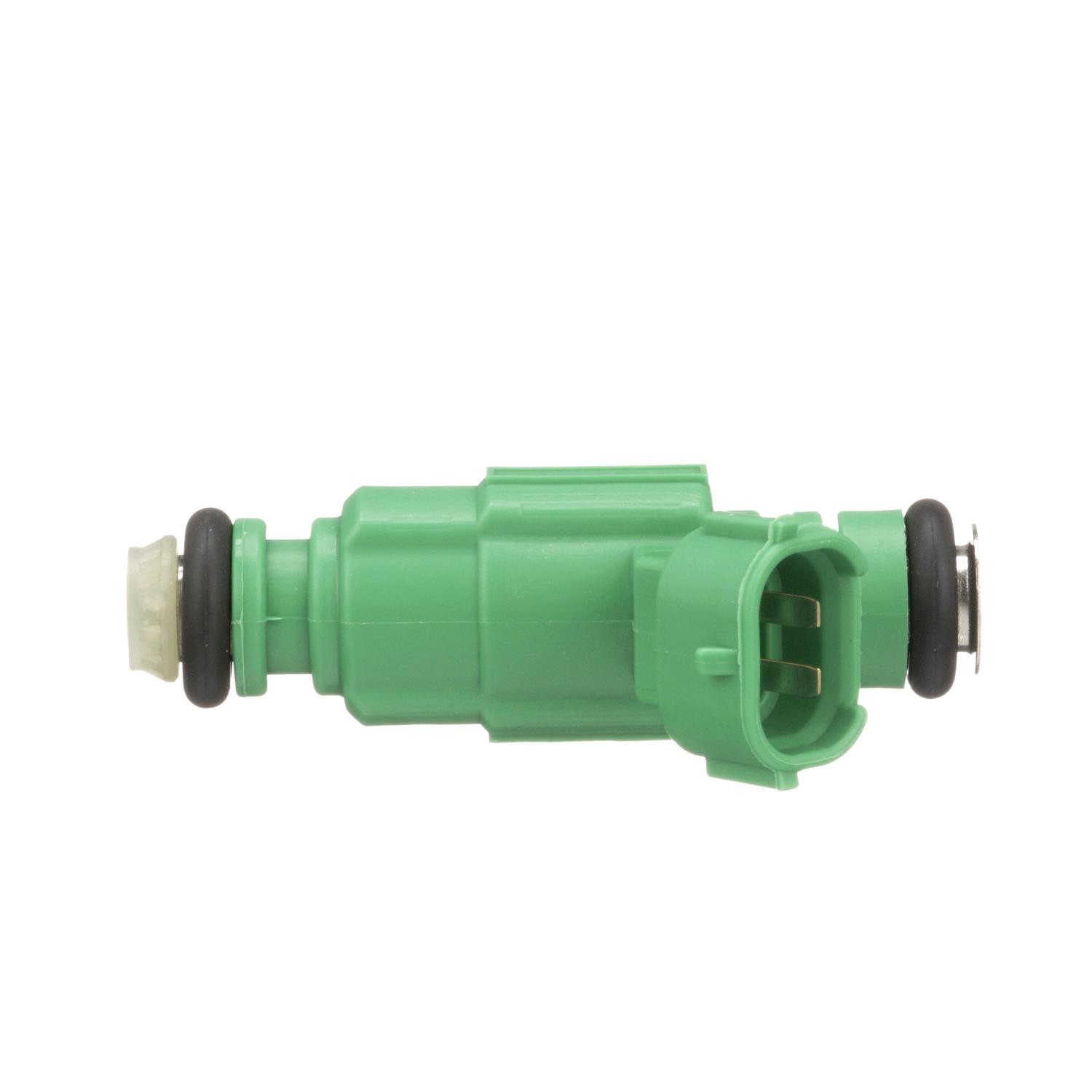 Standard FJ660 Fuel Injector - MFI - New
