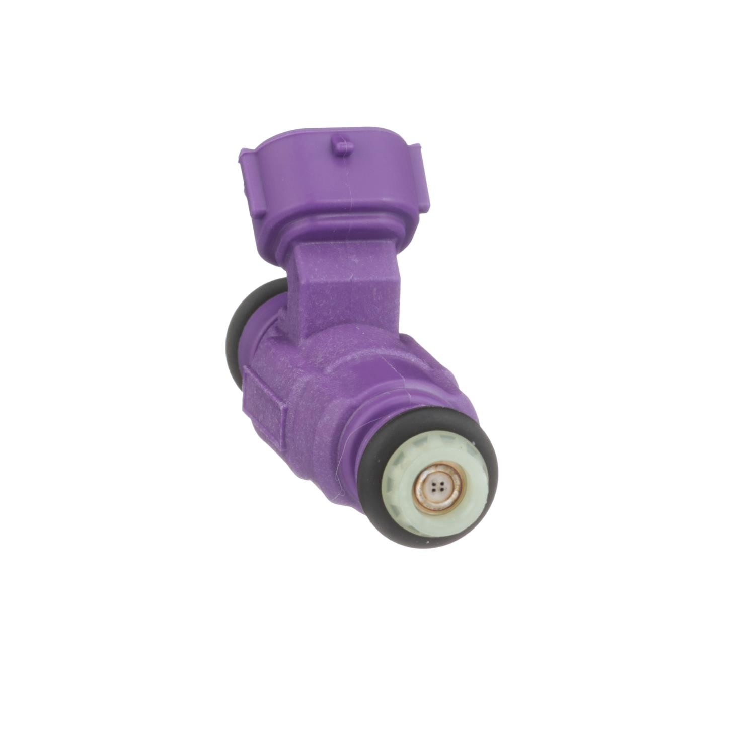 Standard FJ661 Fuel Injector - MFI - New