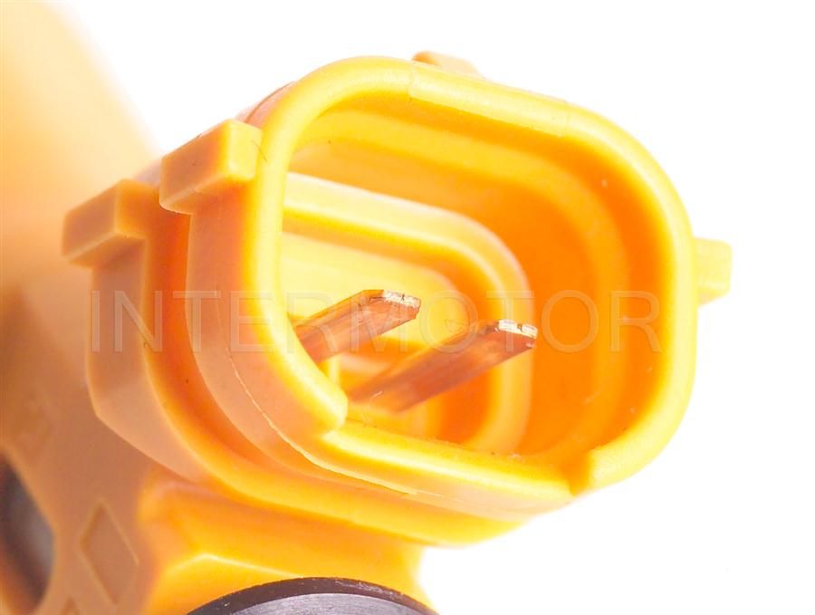 Standard FJ662 Fuel Injector - MFI - New